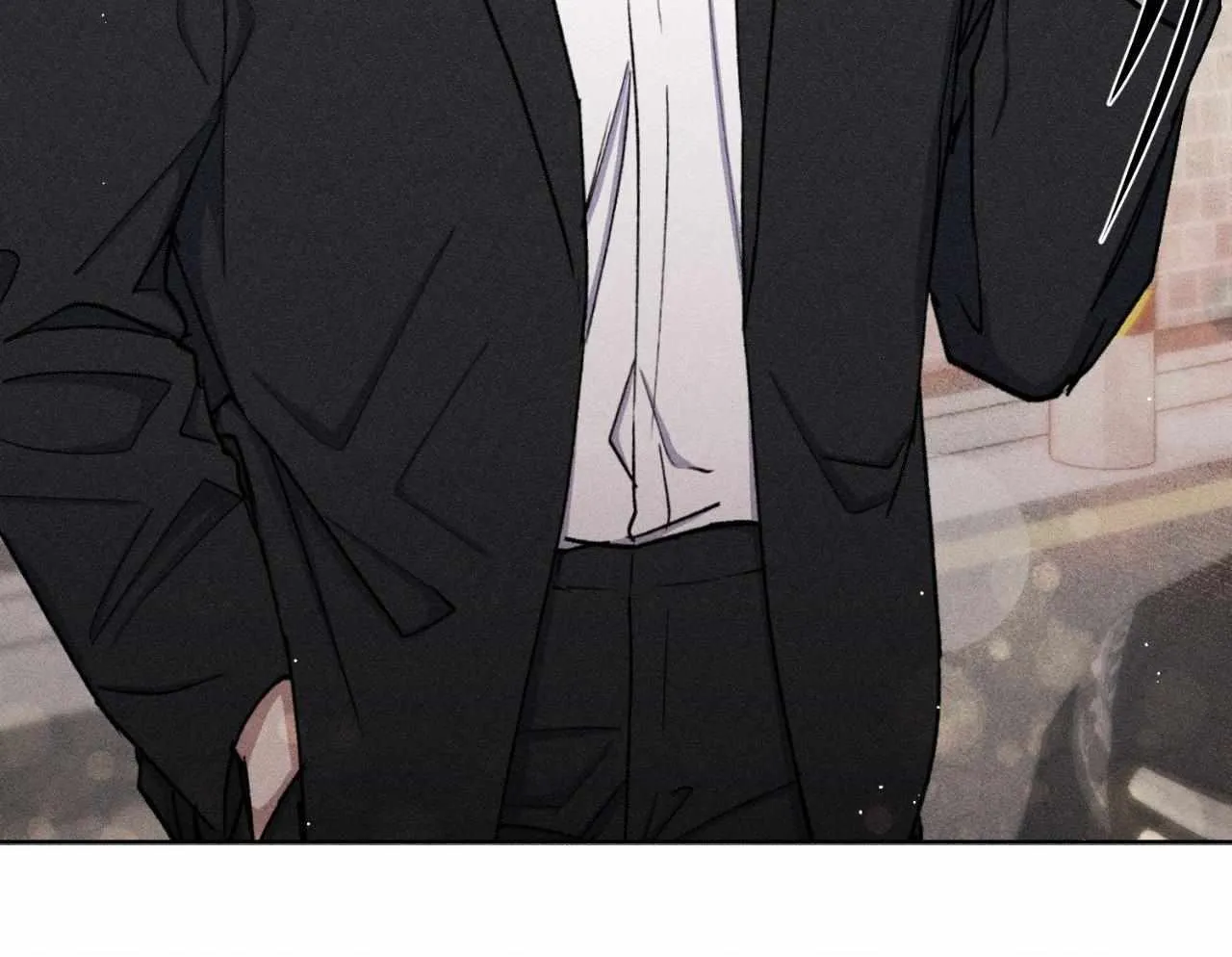 If You Want Me Chapter 55 page 36 - 