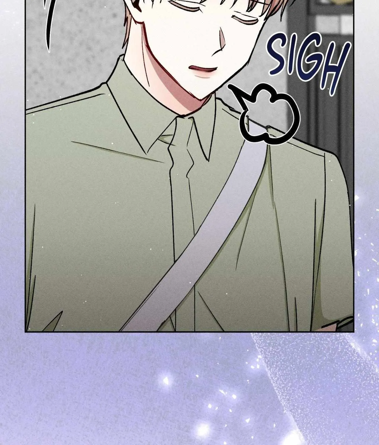 If You Want Me Chapter 55 page 42 - 