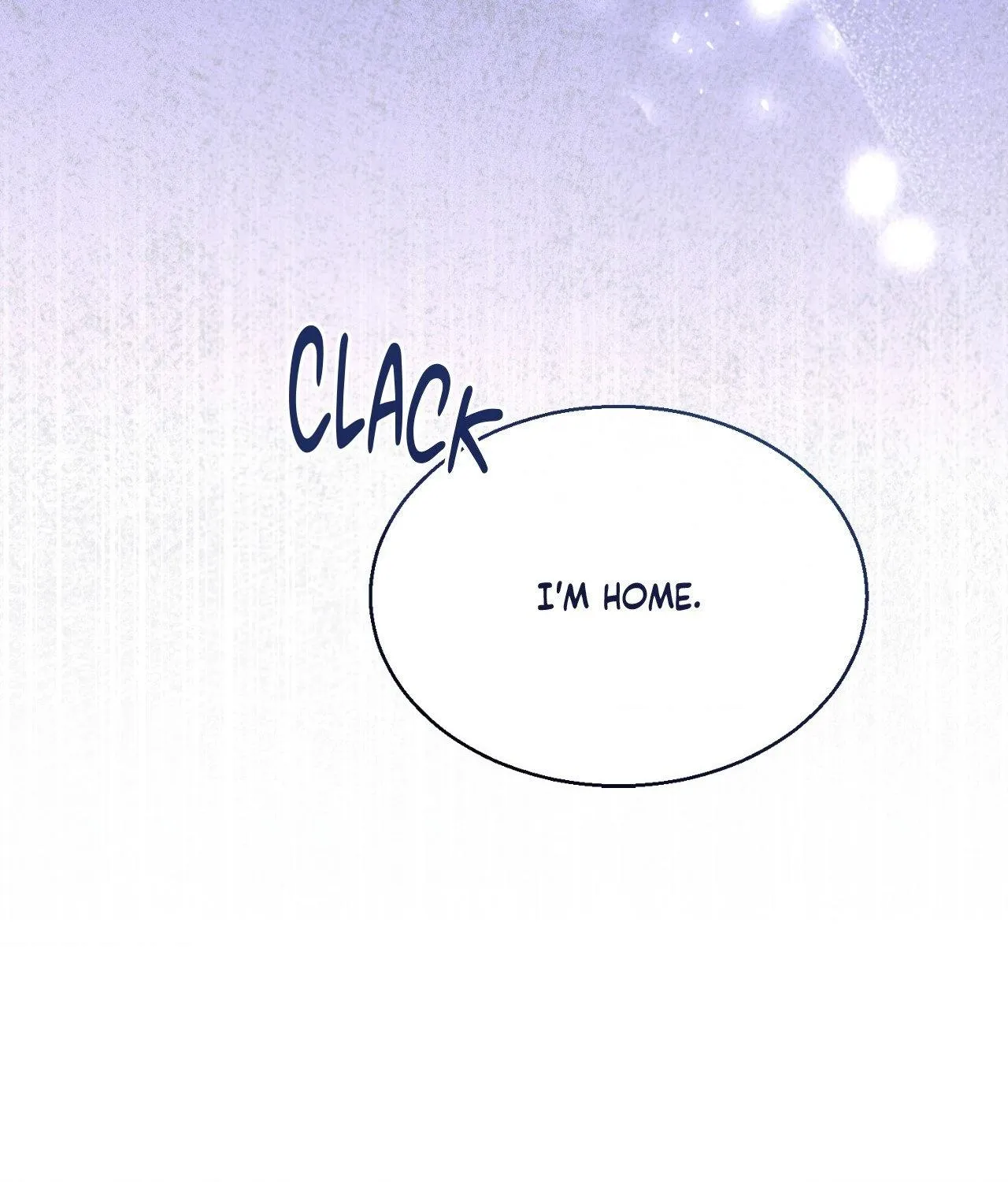 If You Want Me Chapter 55 page 43 - 