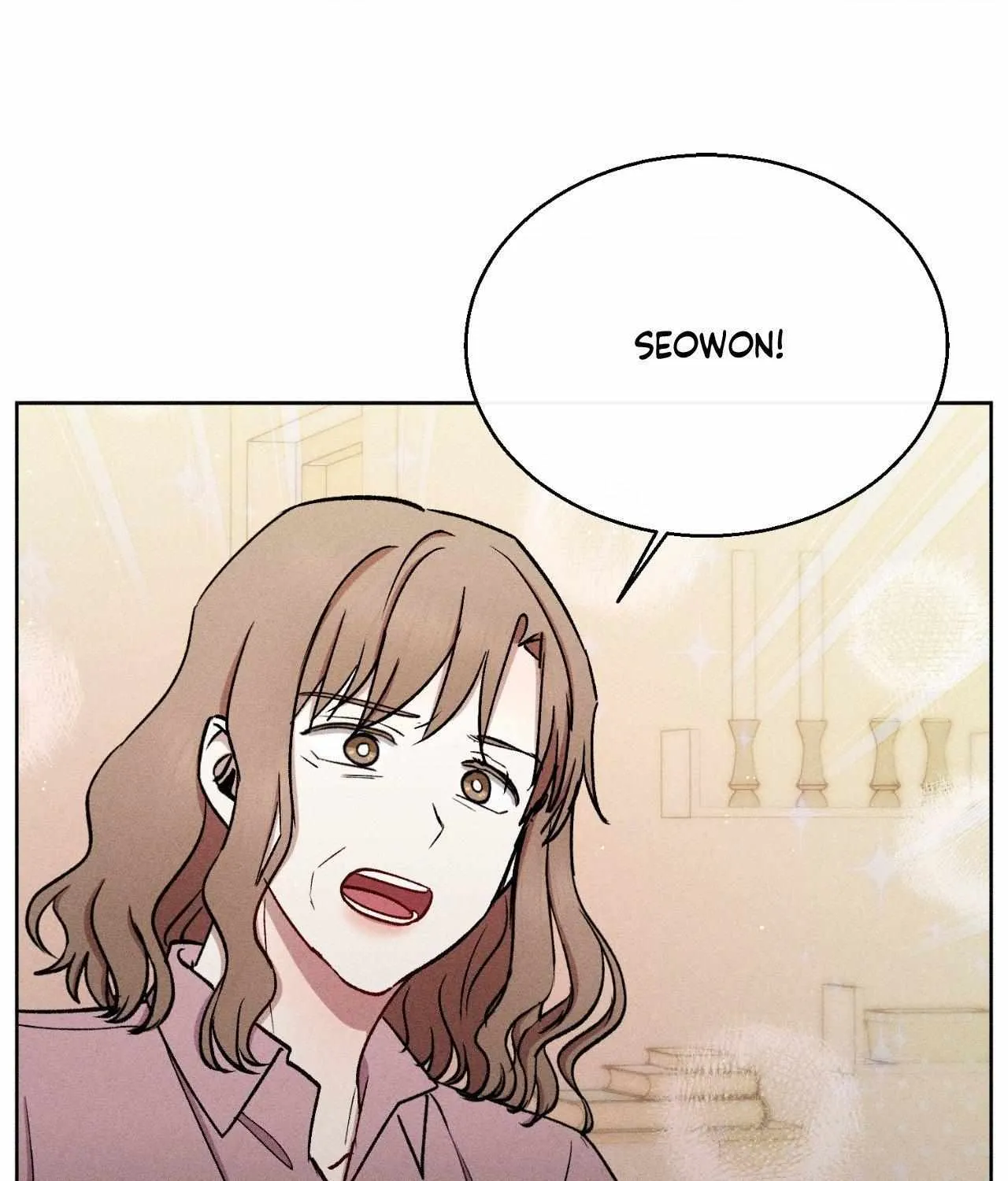 If You Want Me Chapter 55 page 46 - 