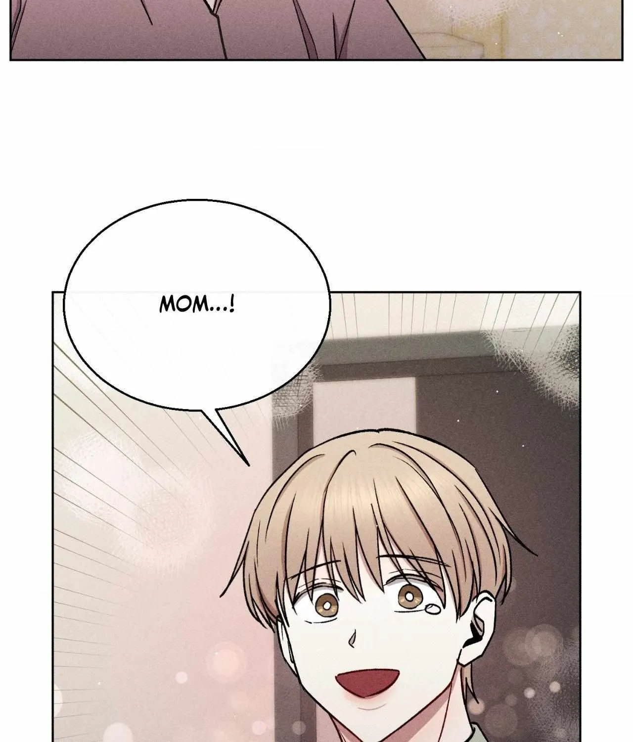 If You Want Me Chapter 55 page 47 - 