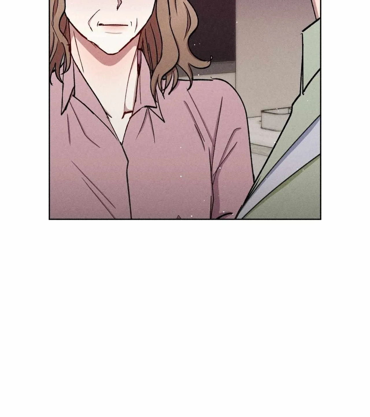 If You Want Me Chapter 55 page 52 - 