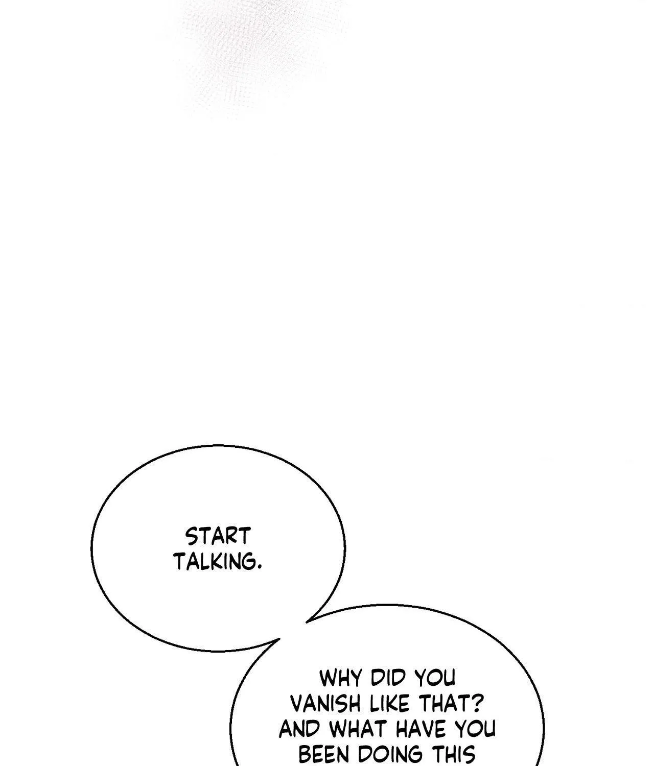 If You Want Me Chapter 55 page 55 - 