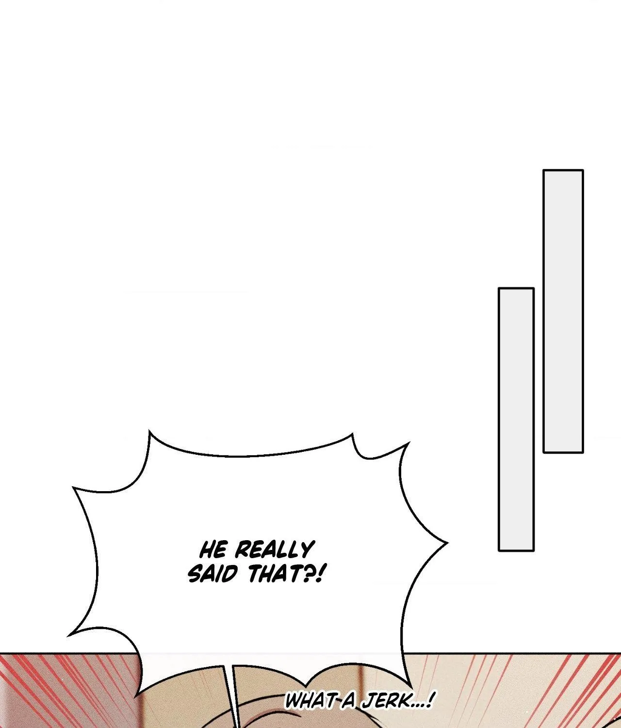If You Want Me Chapter 55 page 59 - 