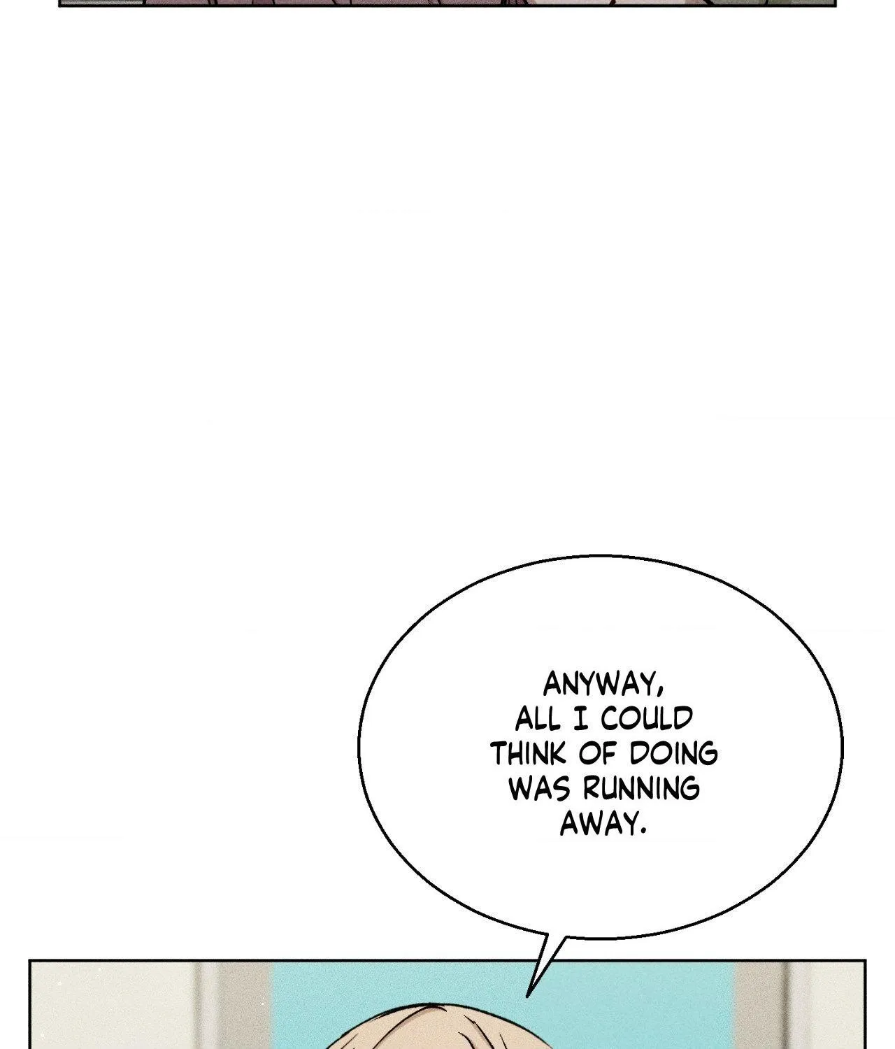 If You Want Me Chapter 55 page 62 - 