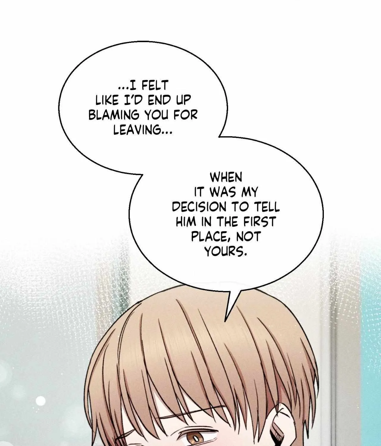 If You Want Me Chapter 55 page 66 - 
