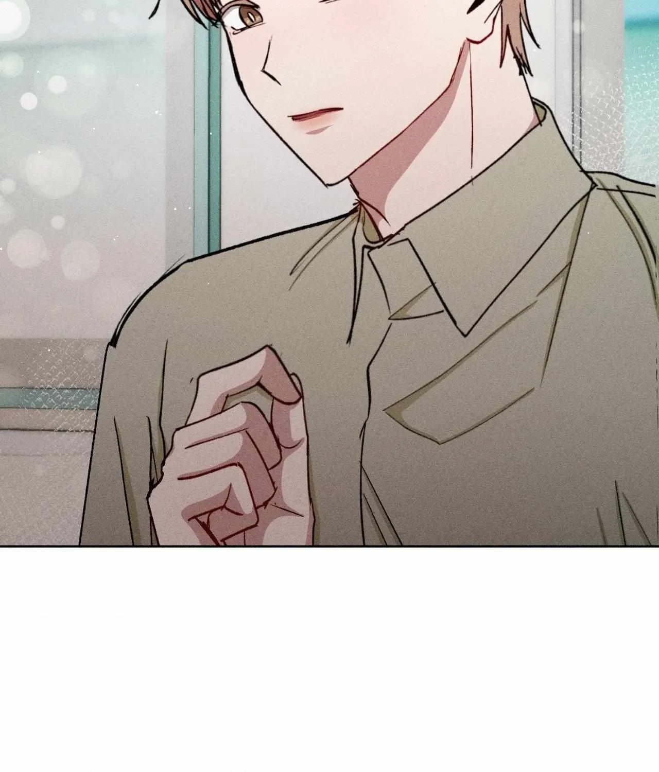 If You Want Me Chapter 55 page 67 - 