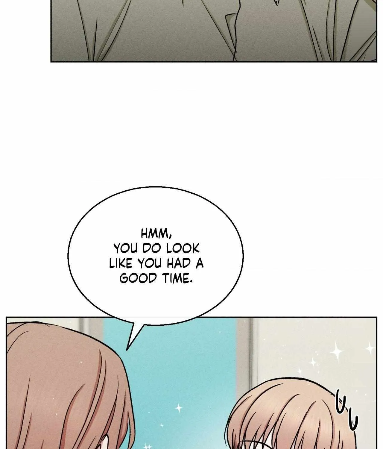 If You Want Me Chapter 55 page 73 - 