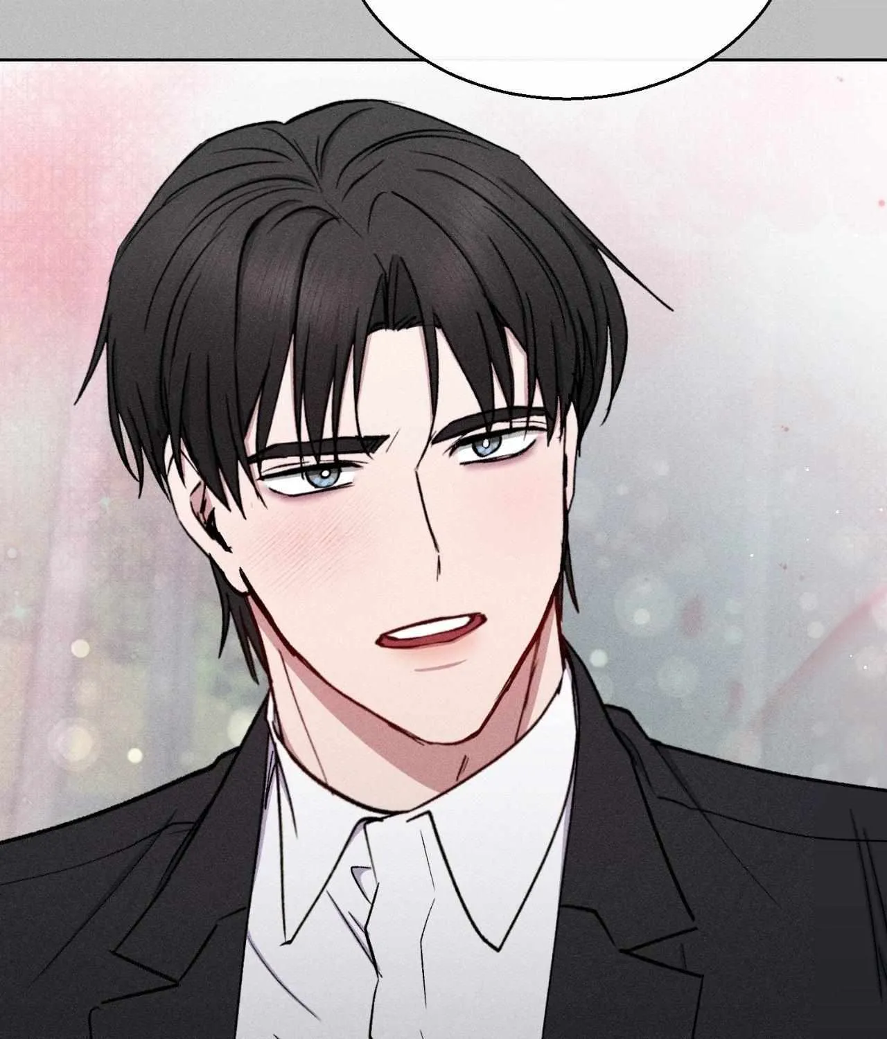 If You Want Me Chapter 55 page 75 - 