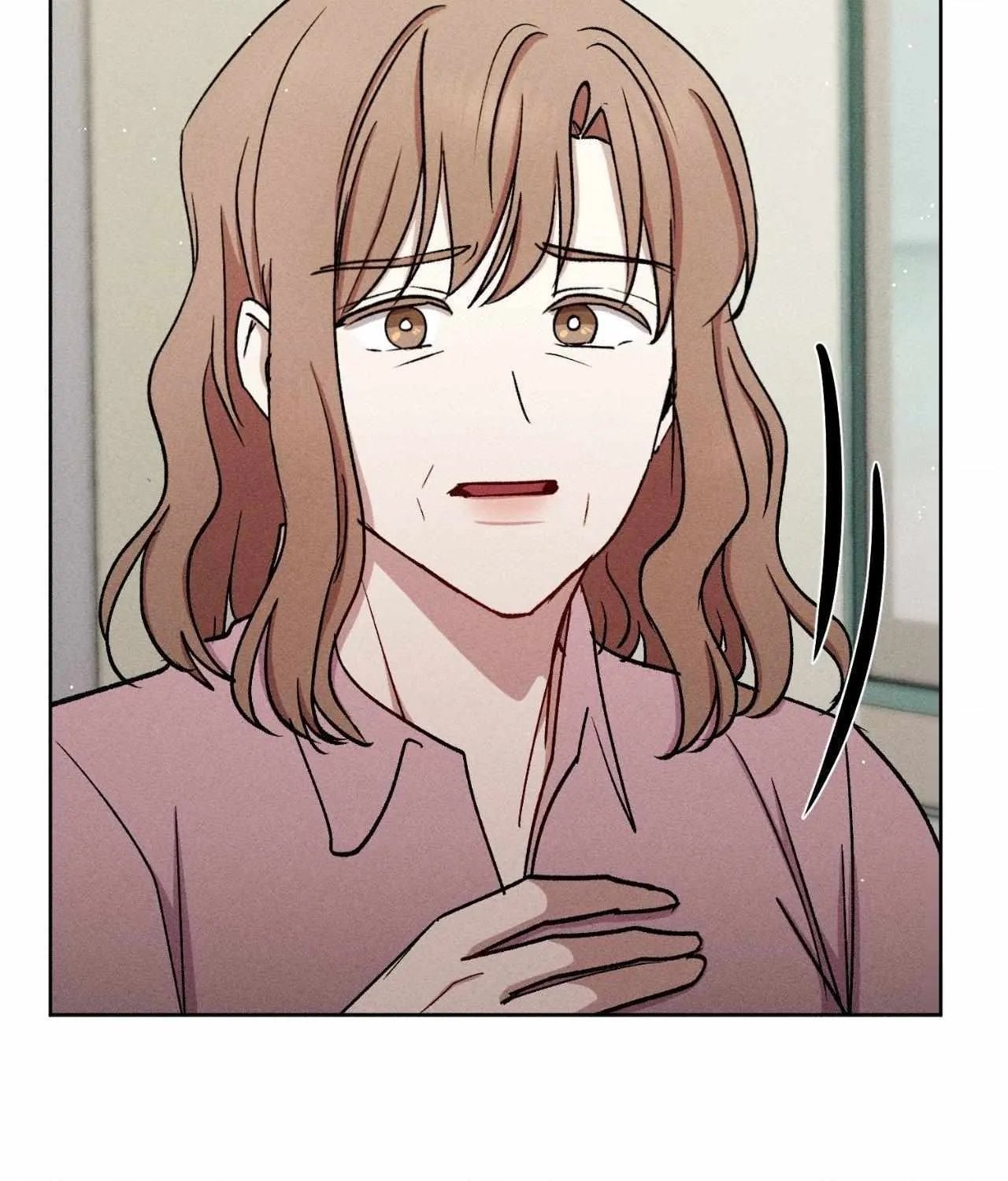 If You Want Me Chapter 55 page 77 - 