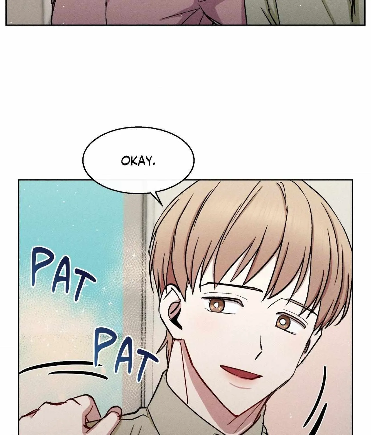 If You Want Me Chapter 55 page 90 - 