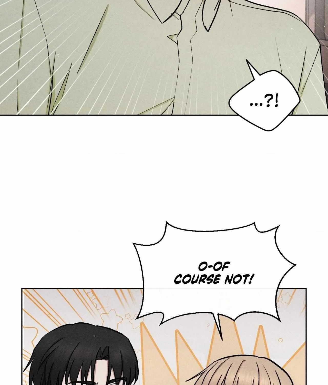 If You Want Me Chapter 55 page 10 - 