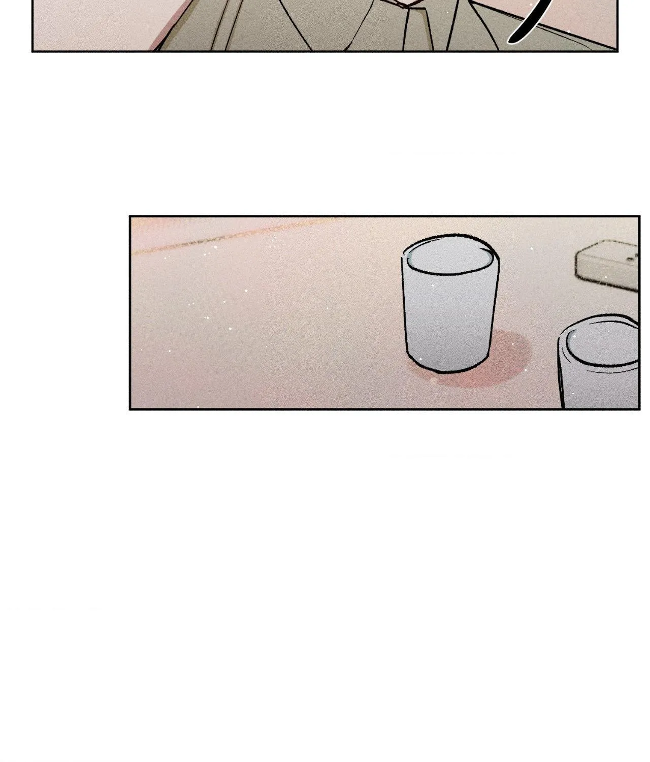 If You Want Me Chapter 55 page 91 - 
