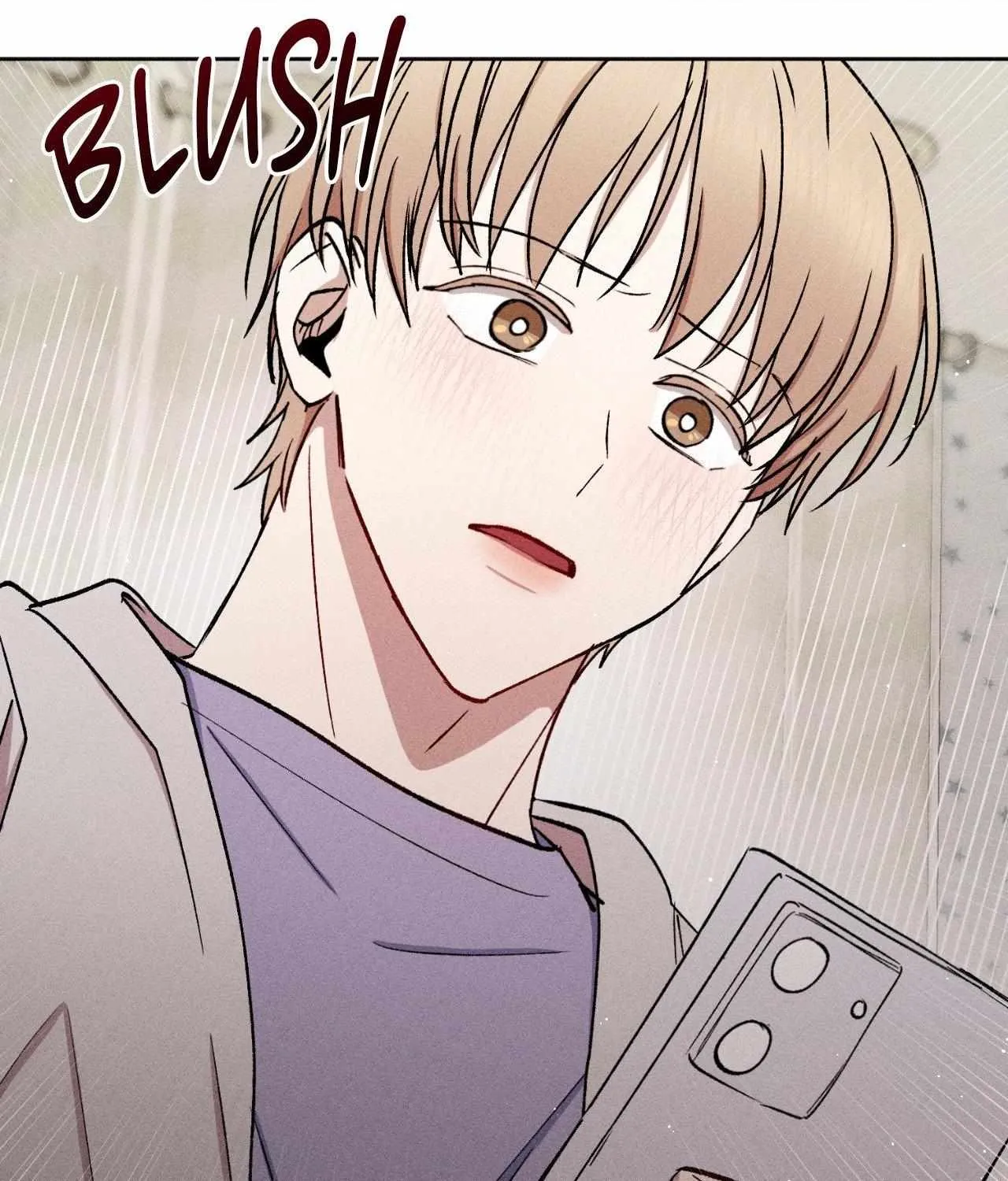 If You Want Me Chapter 55 page 100 - 