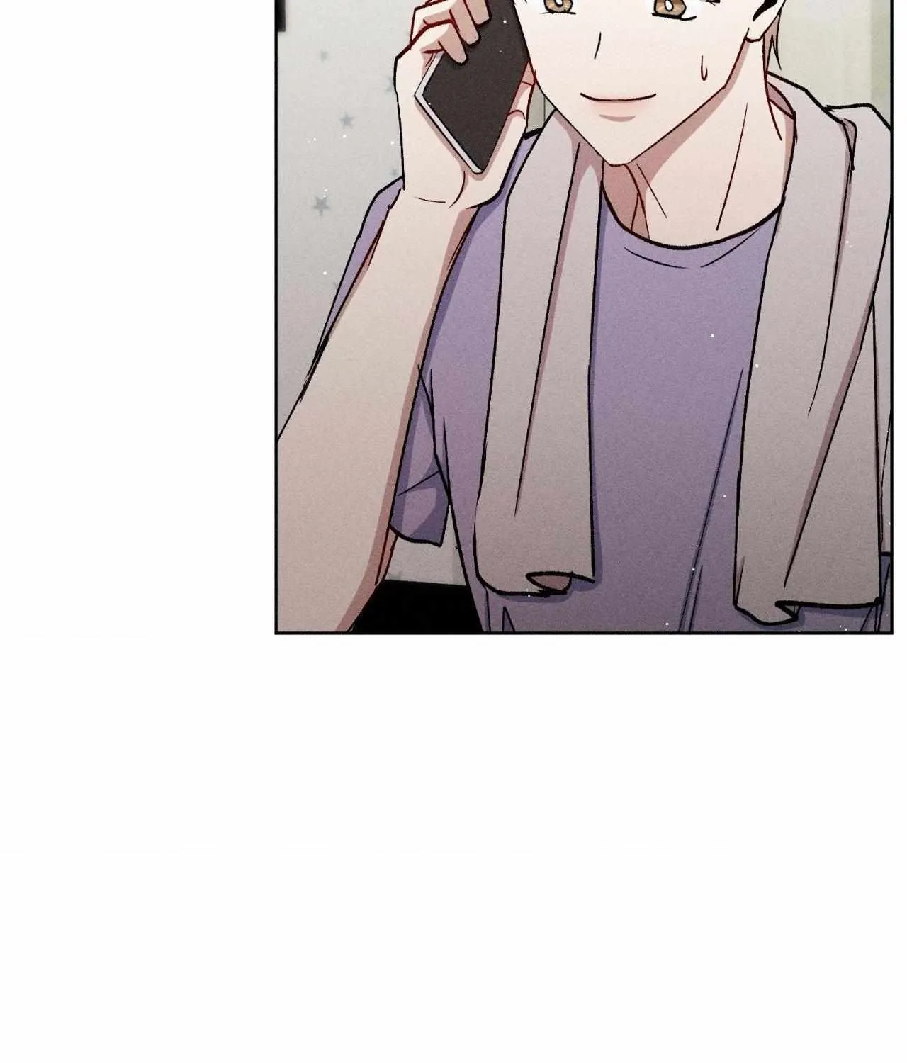 If You Want Me Chapter 56 page 17 - 