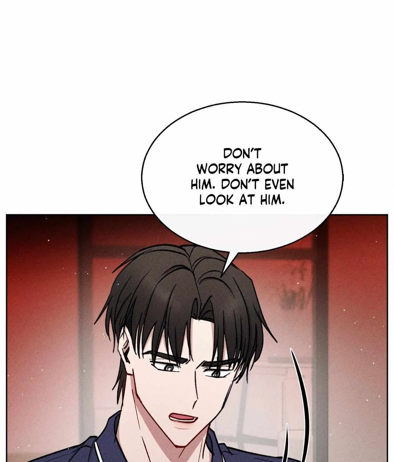 If You Want Me Chapter 56 page 30 - 