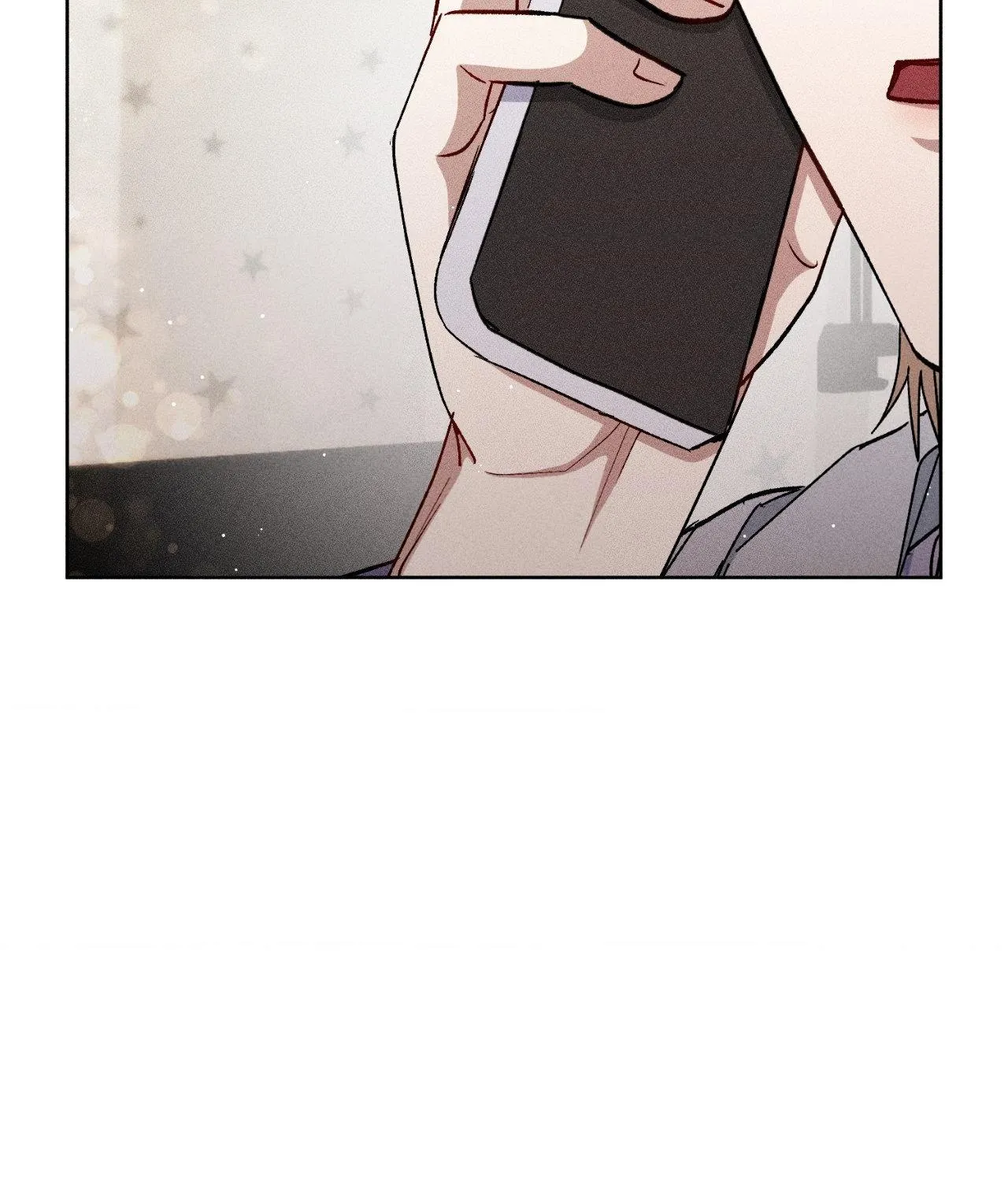If You Want Me Chapter 56 page 4 - 