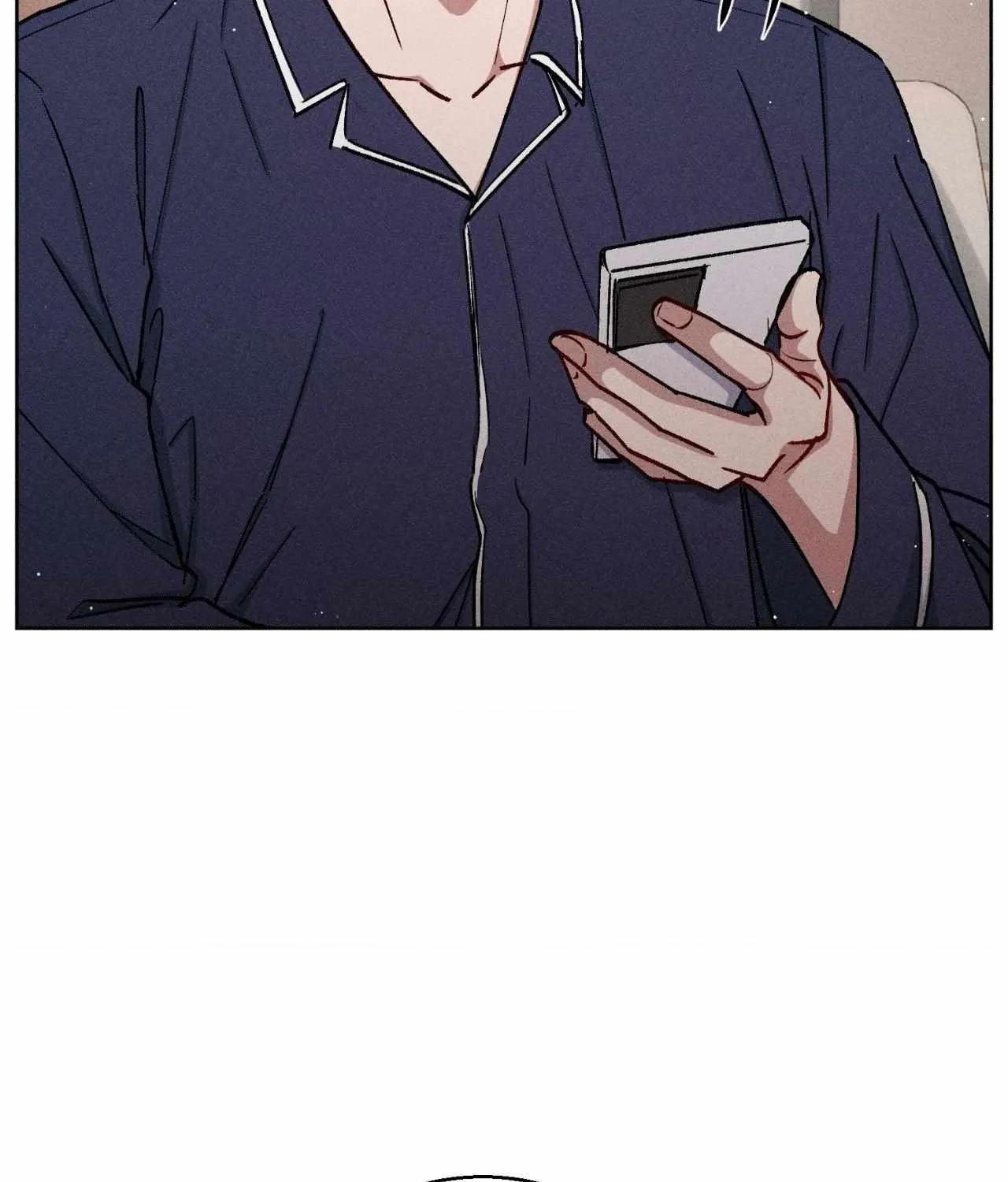 If You Want Me Chapter 56 page 31 - 