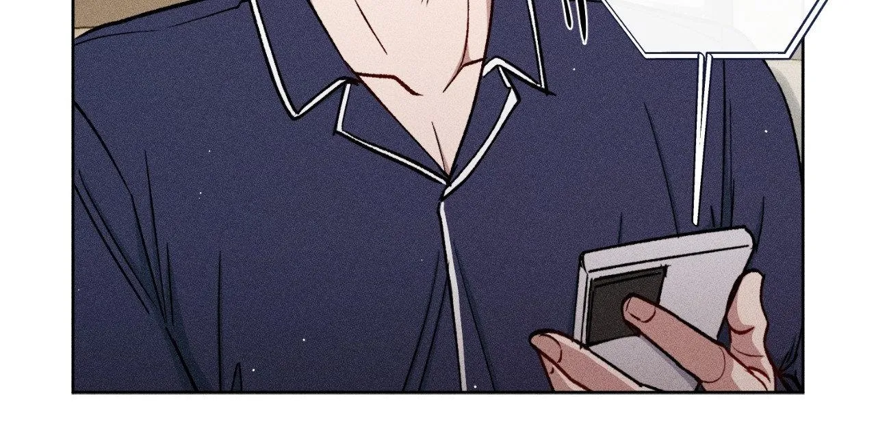 If You Want Me Chapter 56 page 37 - 