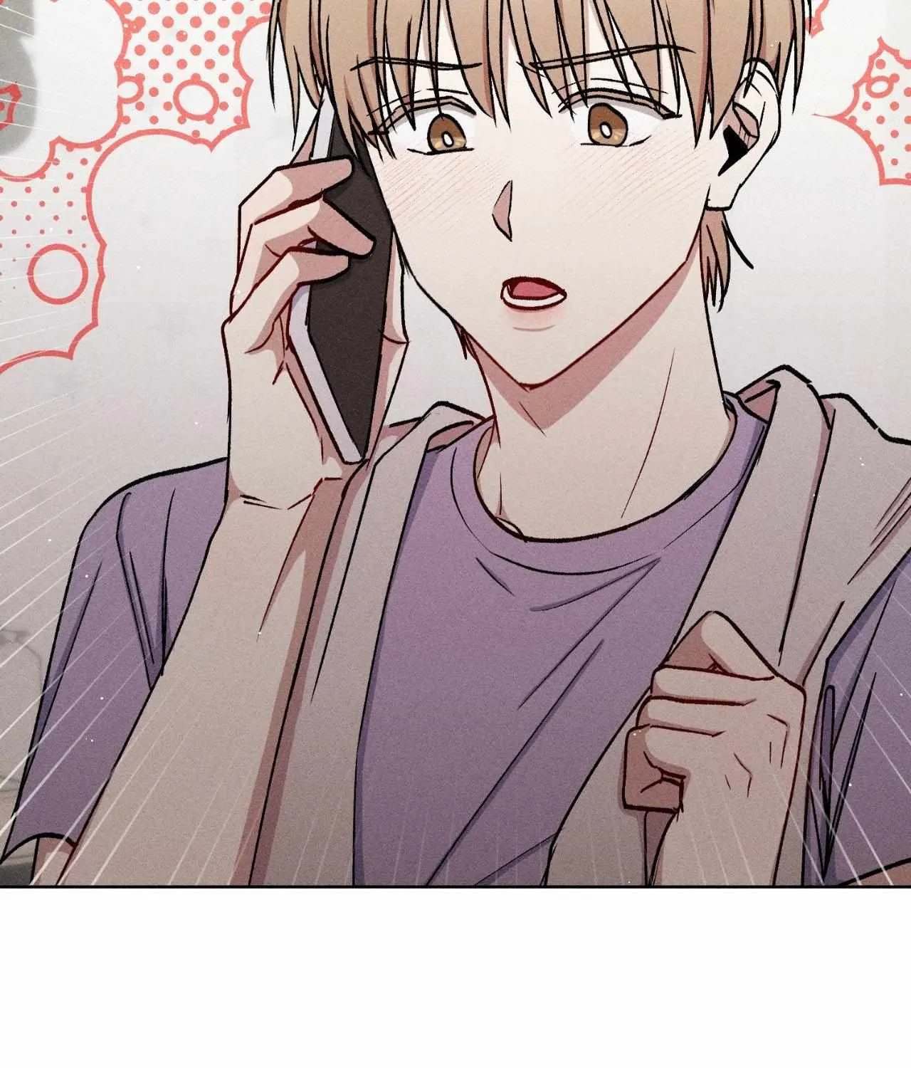 If You Want Me Chapter 56 page 48 - 