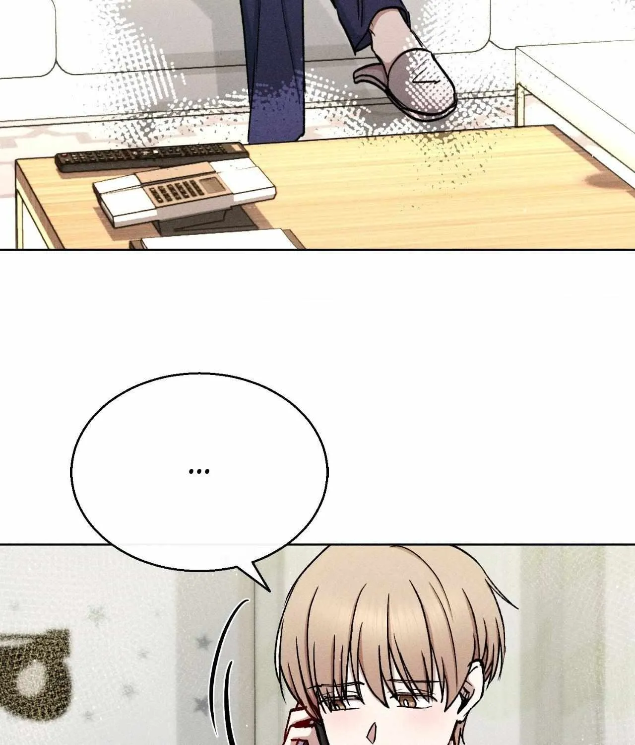 If You Want Me Chapter 56 page 53 - 