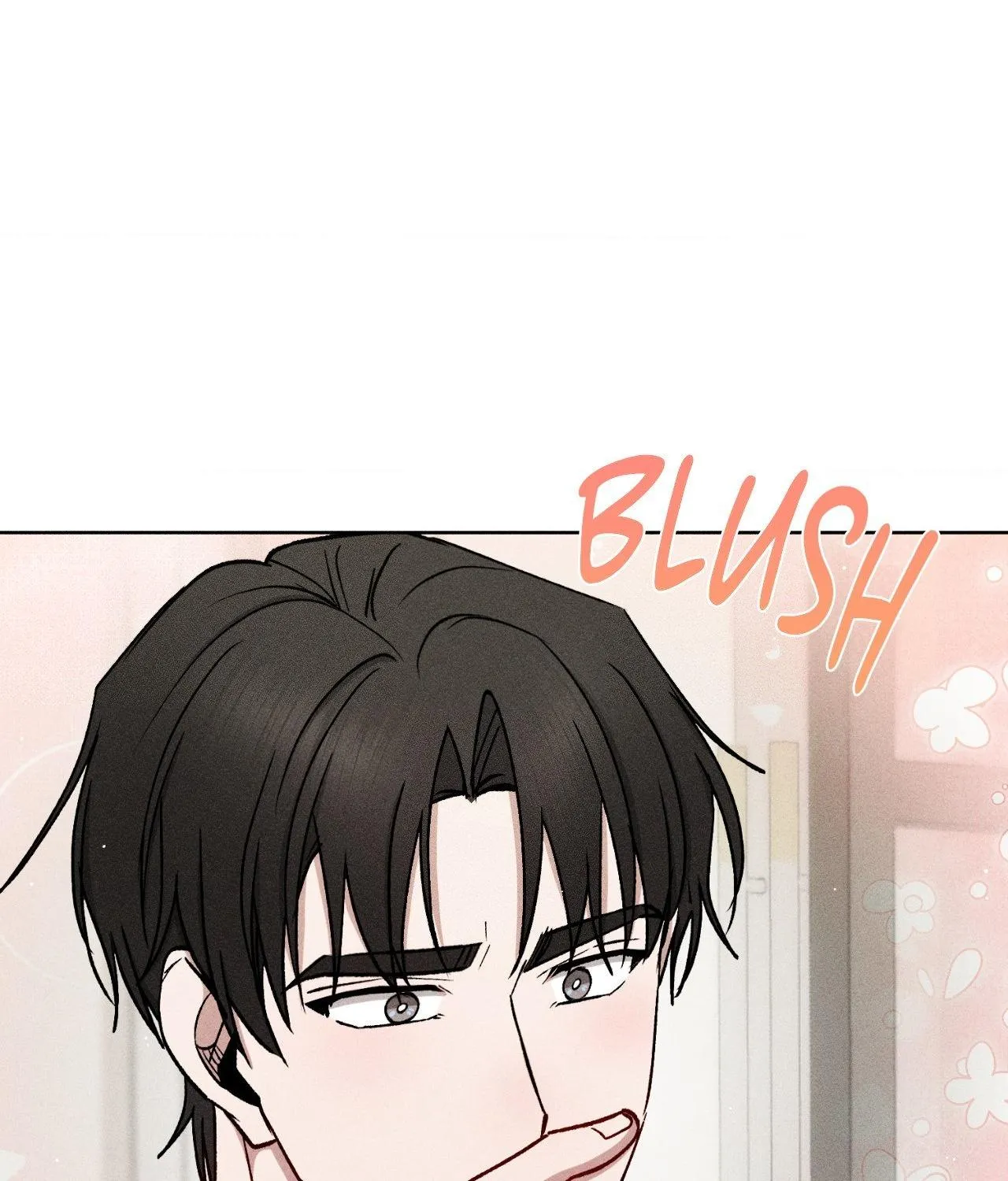If You Want Me Chapter 56 page 58 - 