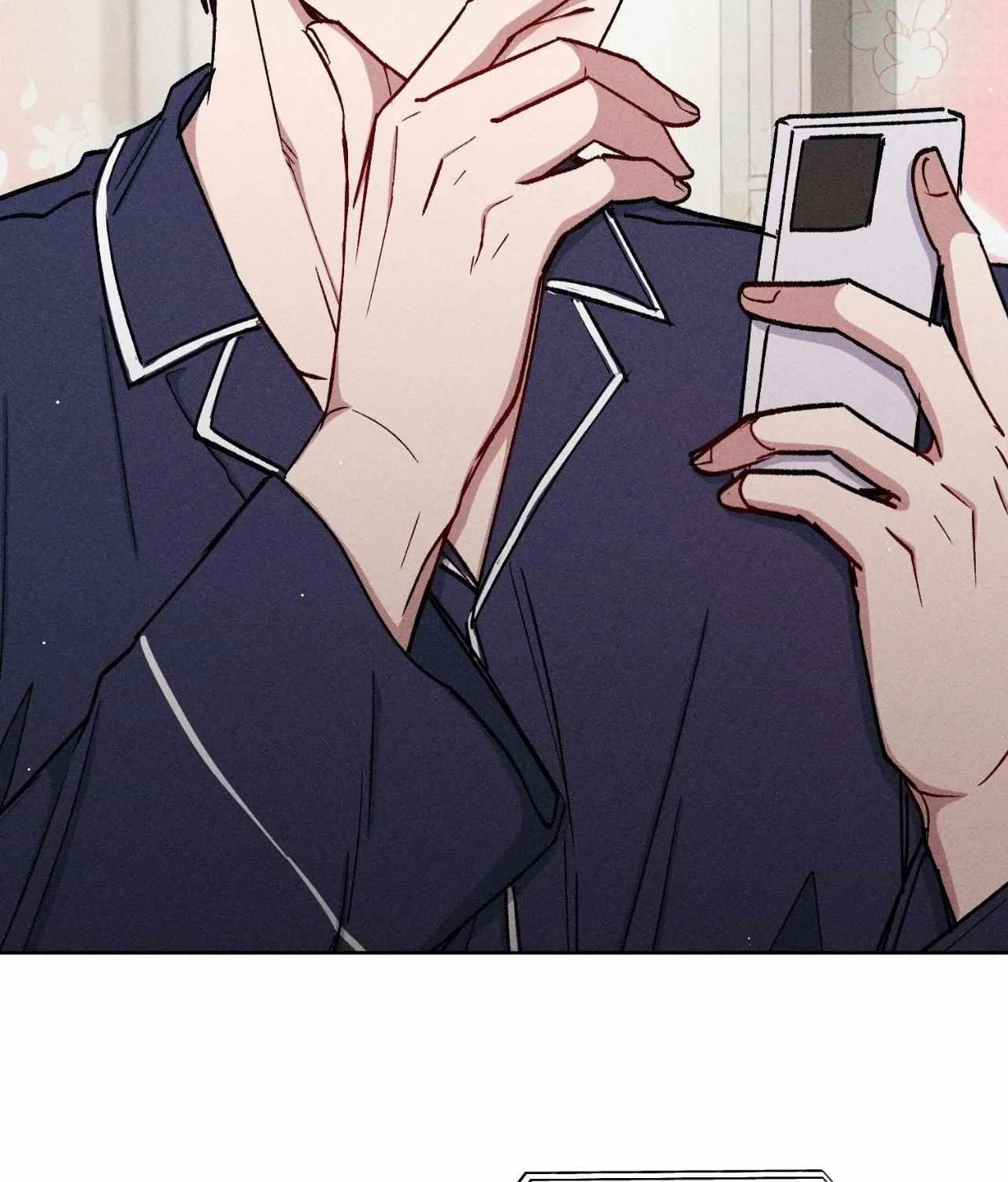 If You Want Me Chapter 56 page 59 - 