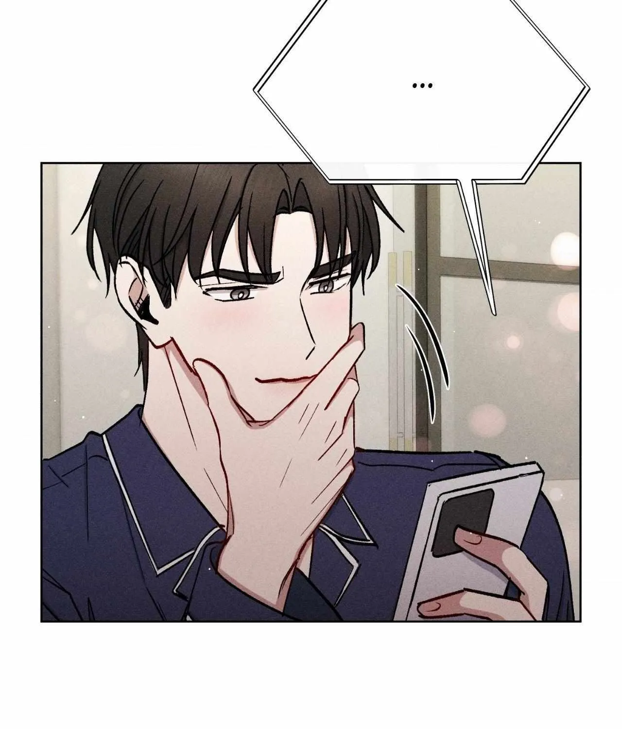 If You Want Me Chapter 56 page 60 - 