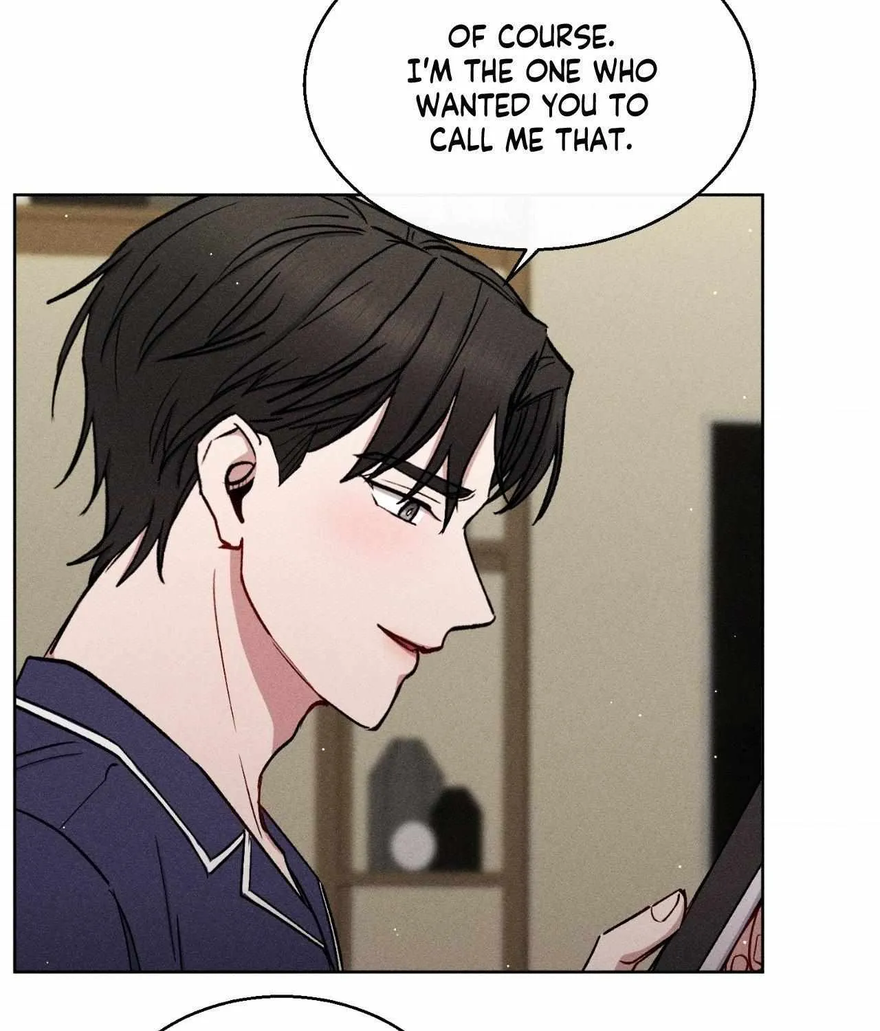 If You Want Me Chapter 56 page 65 - 