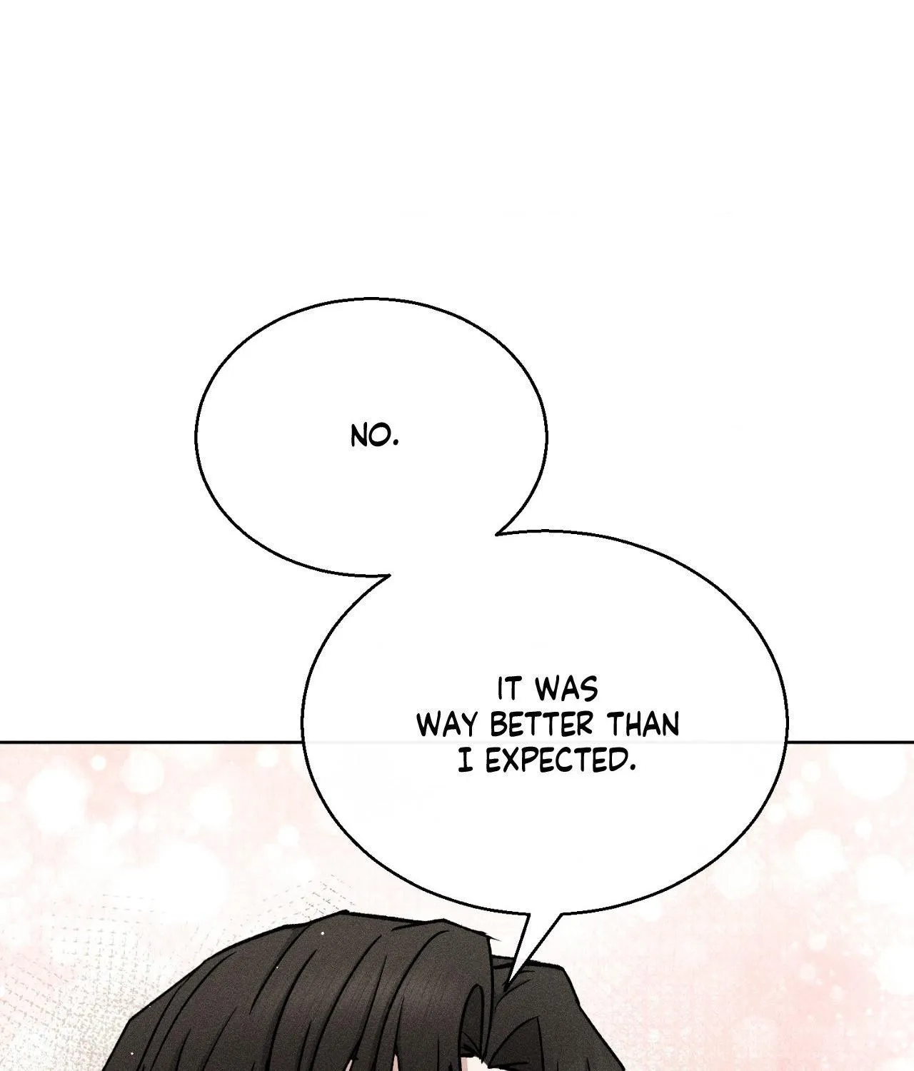 If You Want Me Chapter 56 page 67 - 