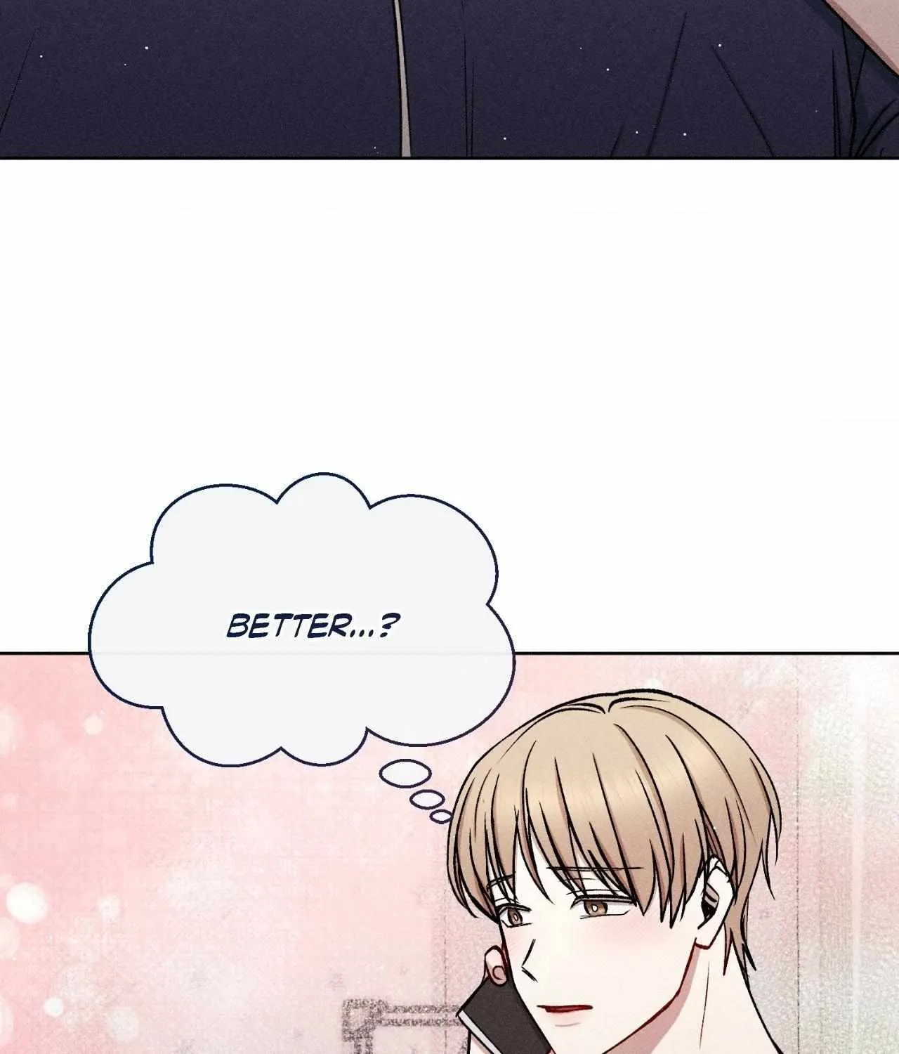 If You Want Me Chapter 56 page 69 - 