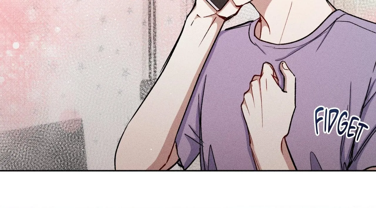 If You Want Me Chapter 56 page 70 - 