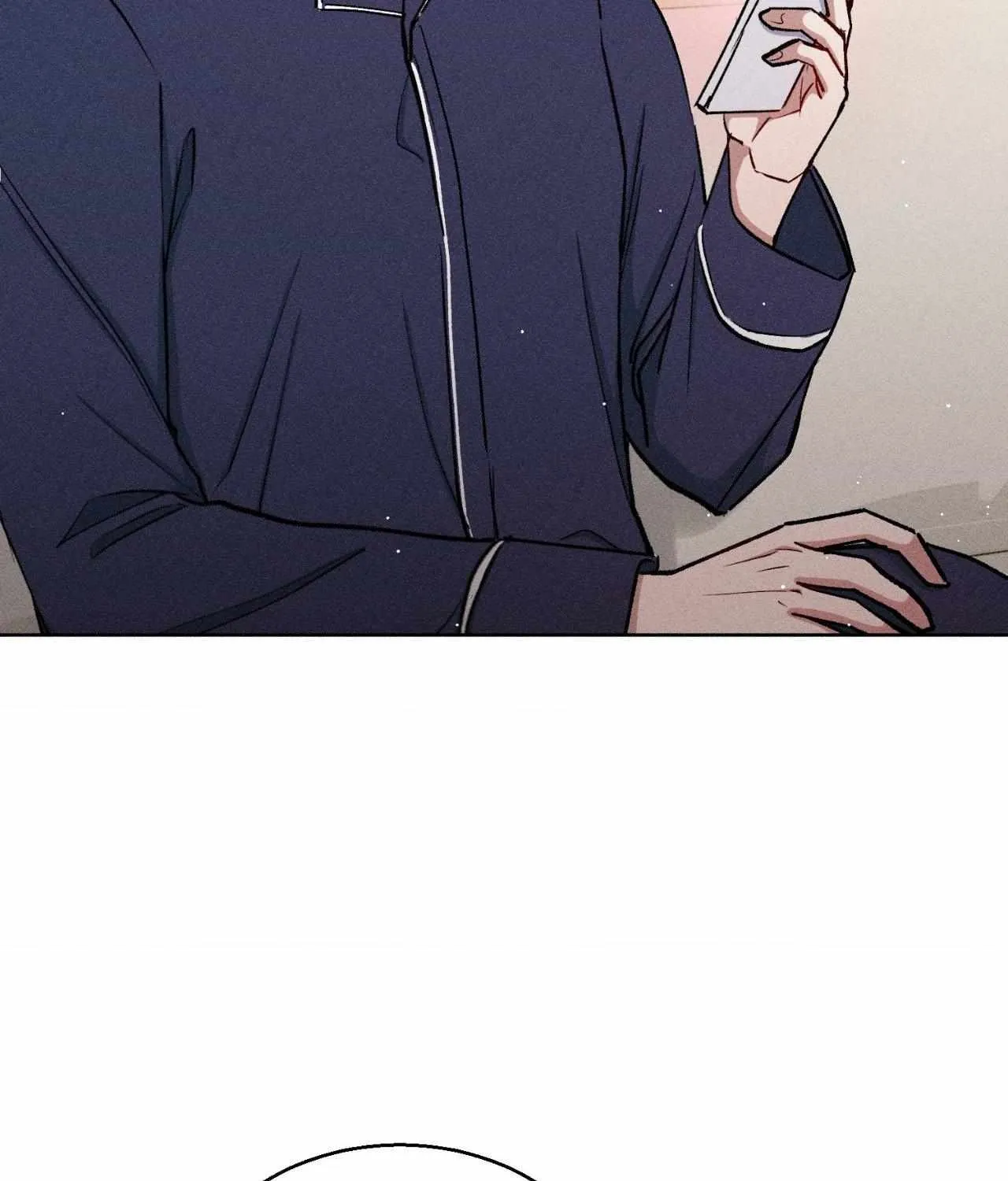 If You Want Me Chapter 56 page 72 - 