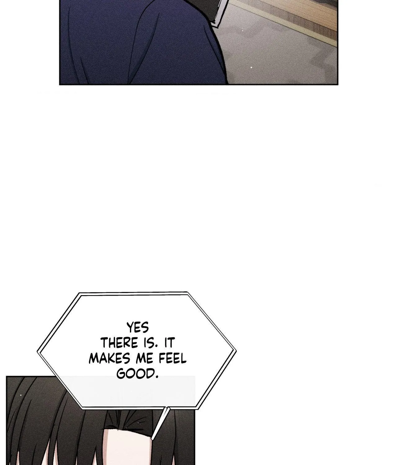 If You Want Me Chapter 56 page 75 - 