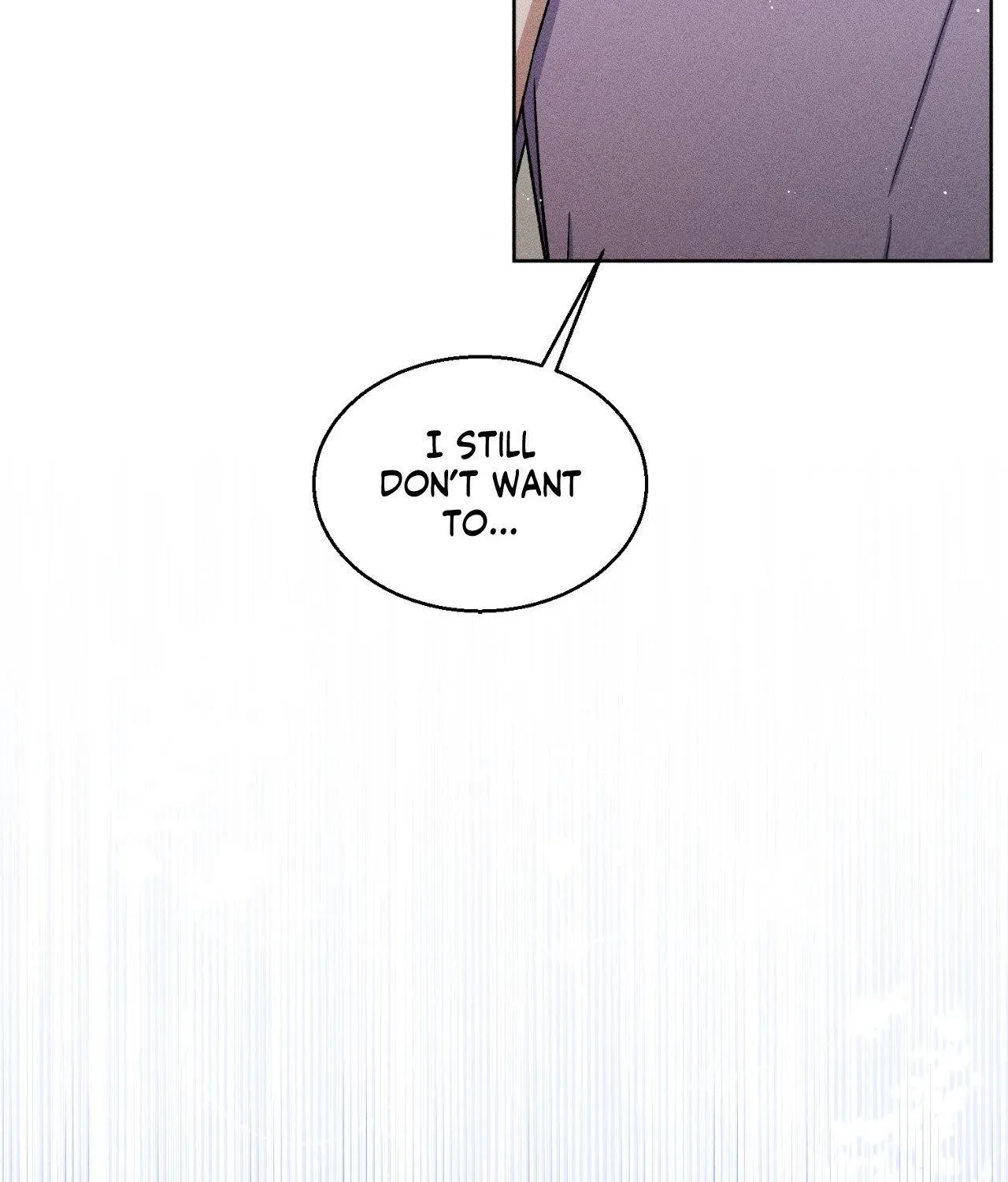 If You Want Me Chapter 56 page 77 - 