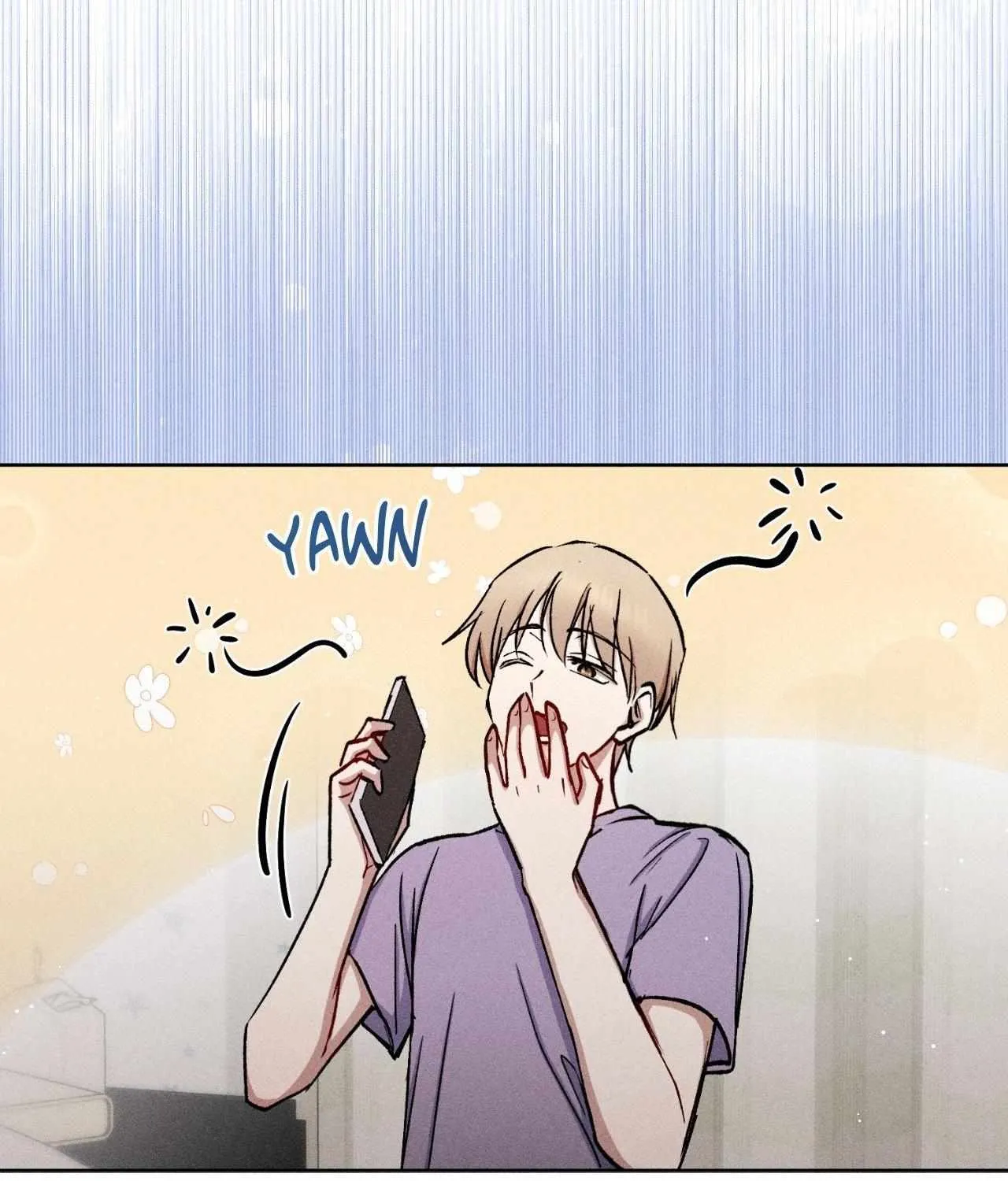 If You Want Me Chapter 56 page 78 - 