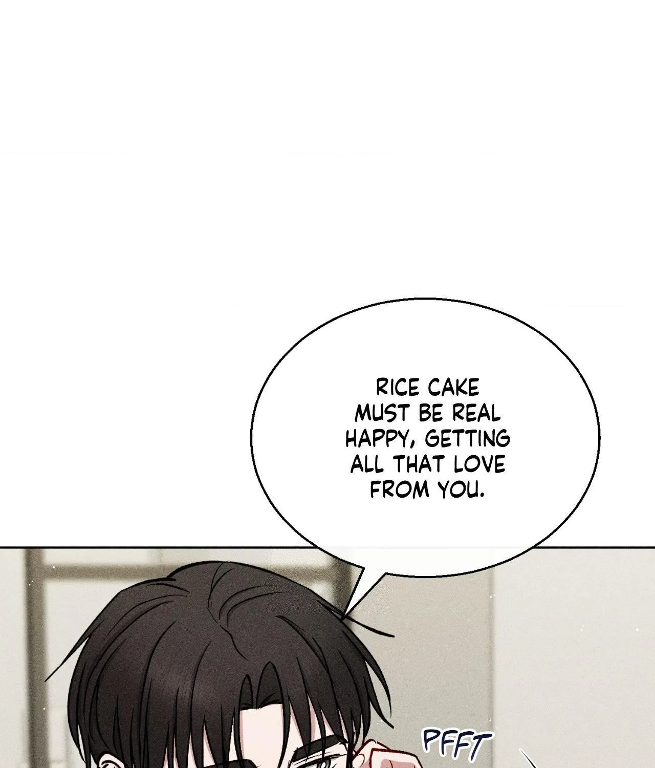 If You Want Me Chapter 56 page 86 - 