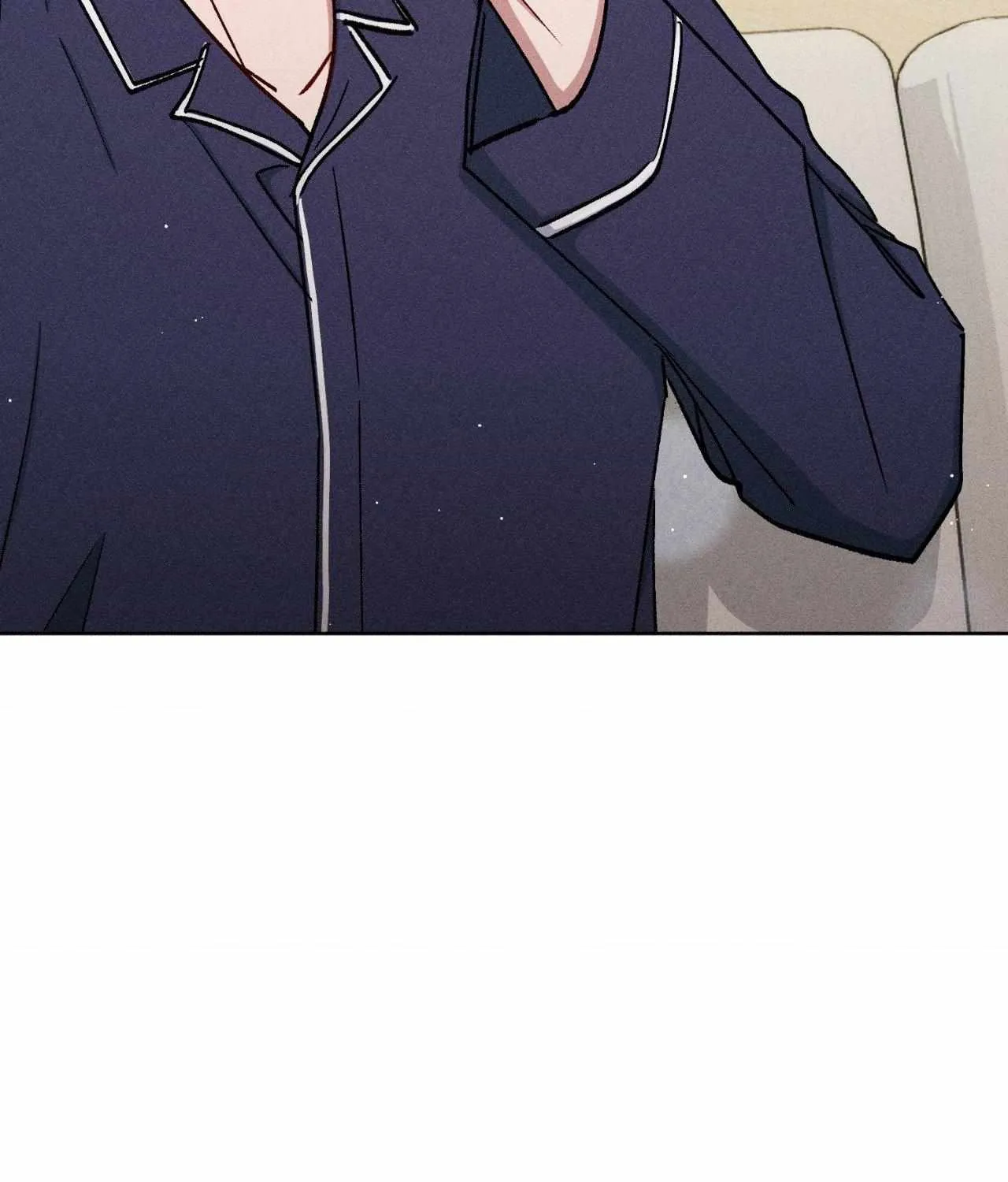 If You Want Me Chapter 56 page 90 - 