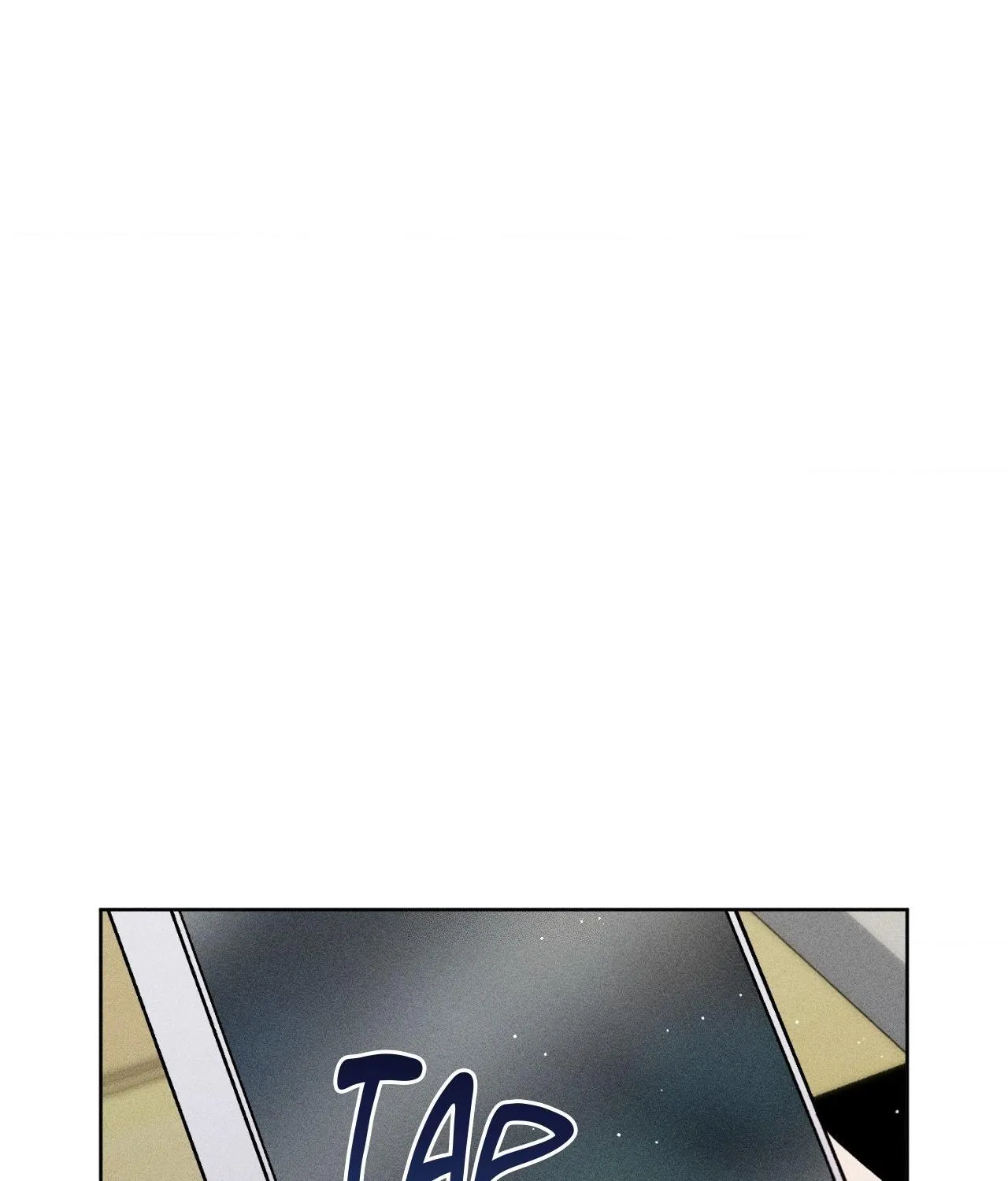 If You Want Me Chapter 56 page 93 - 