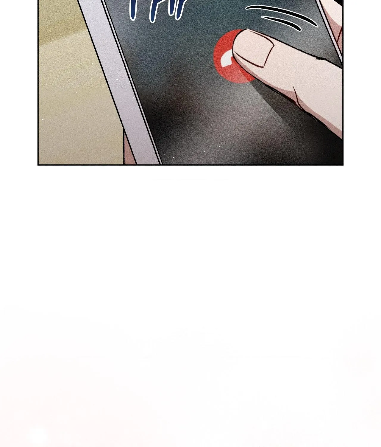 If You Want Me Chapter 56 page 94 - 