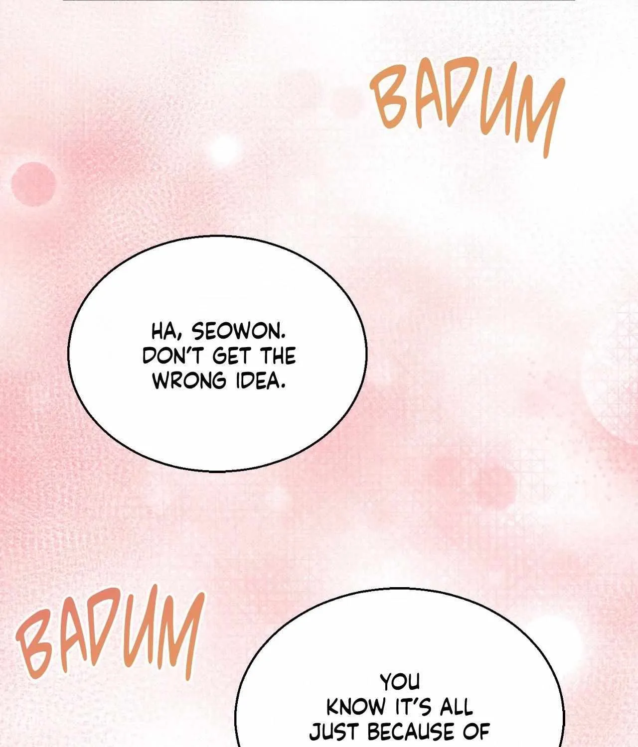 If You Want Me Chapter 56 page 96 - 