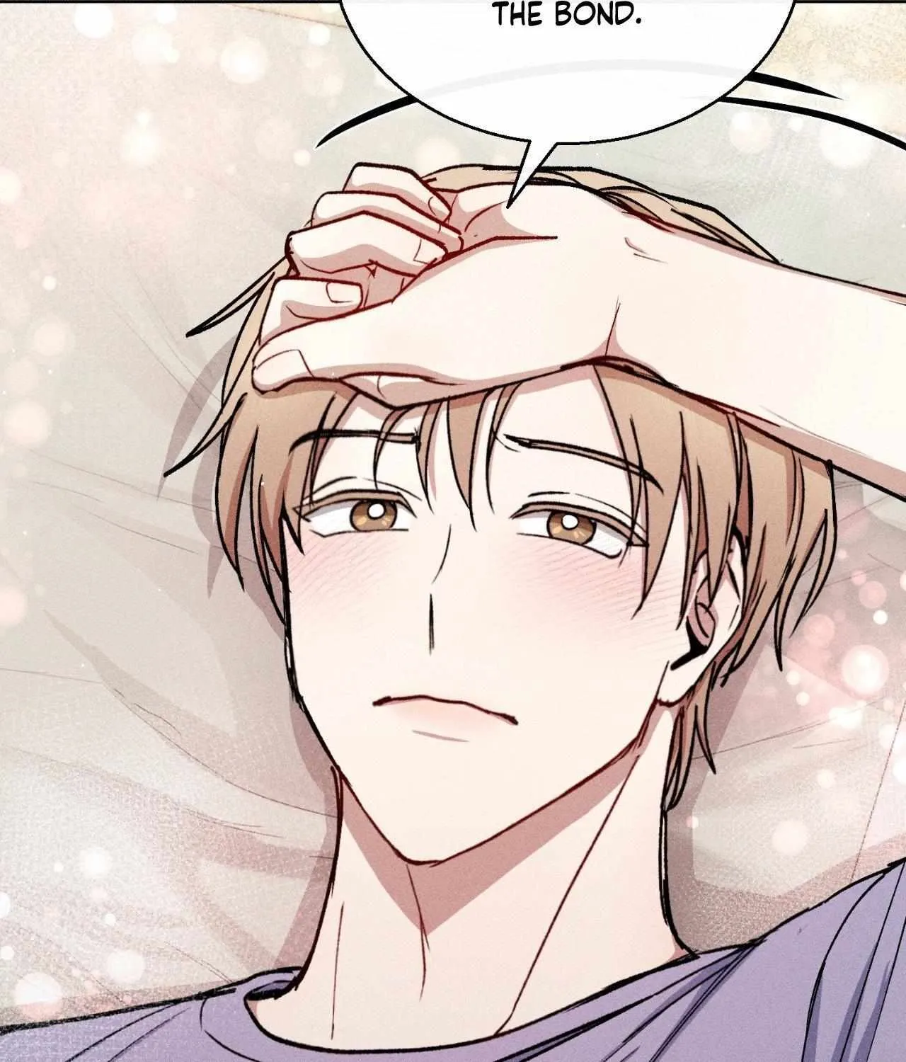 If You Want Me Chapter 56 page 97 - 