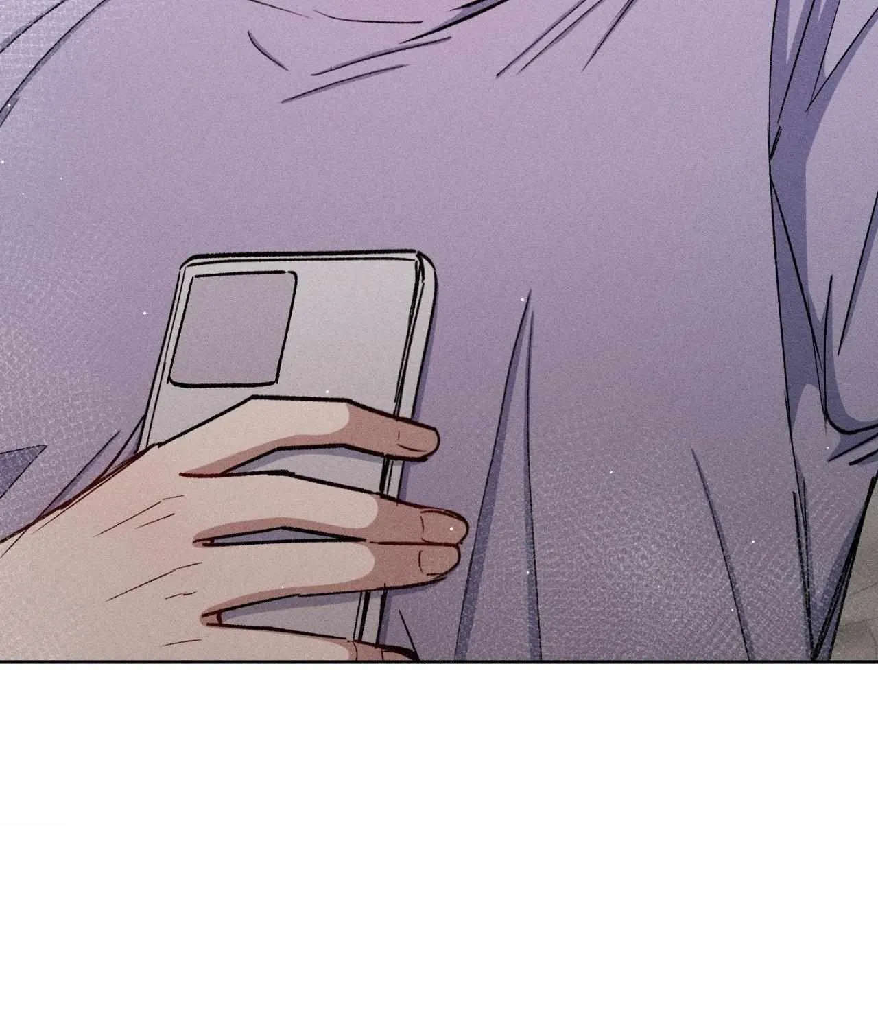 If You Want Me Chapter 56 page 98 - 