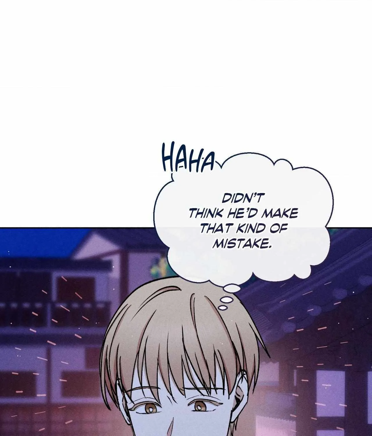 If You Want Me Chapter 57 page 101 - 