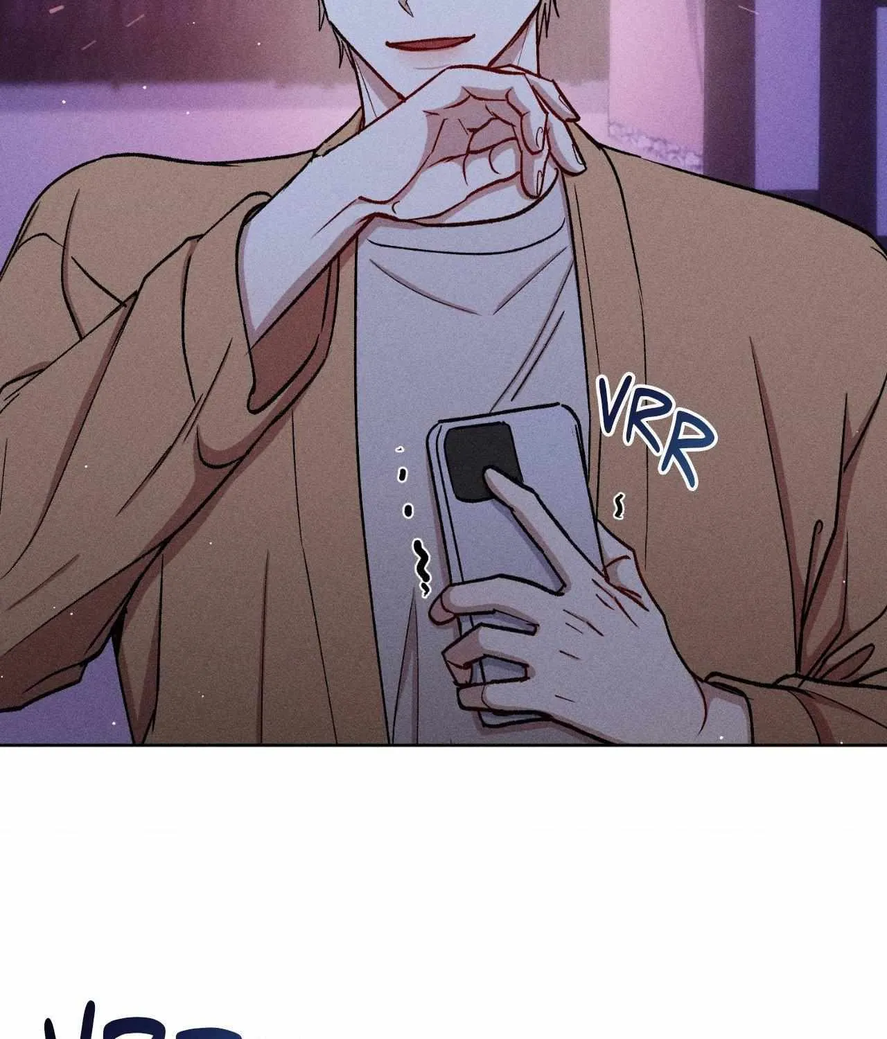 If You Want Me Chapter 57 page 102 - 