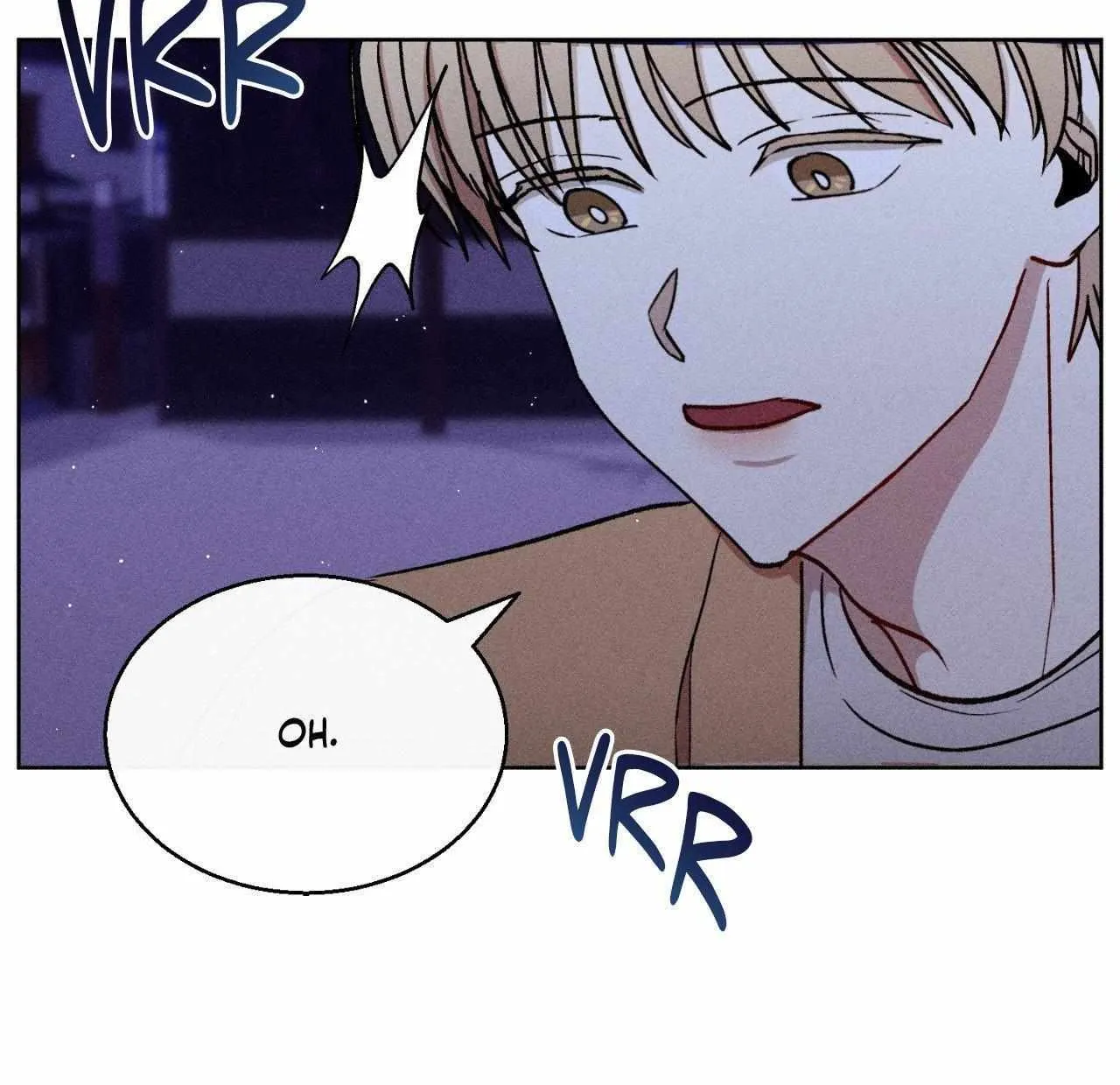 If You Want Me Chapter 57 page 103 - 
