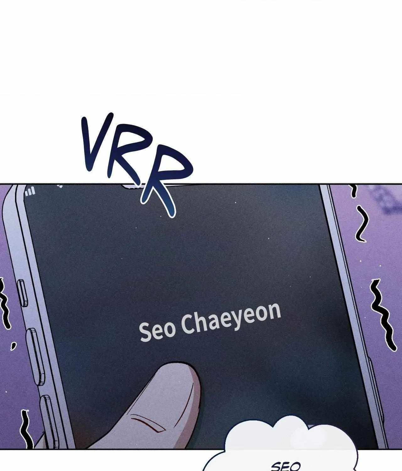 If You Want Me Chapter 57 page 104 - 