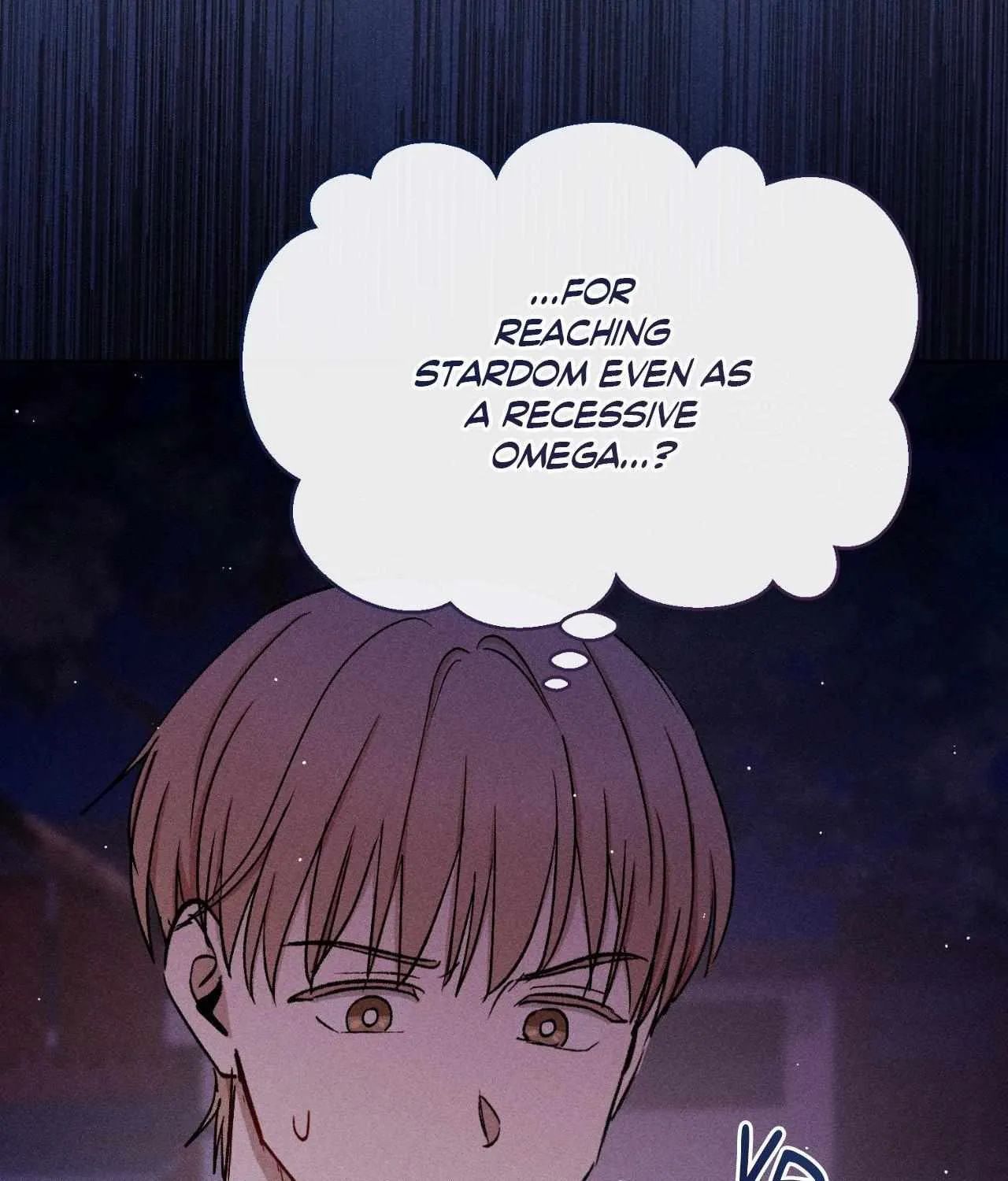 If You Want Me Chapter 57 page 112 - 