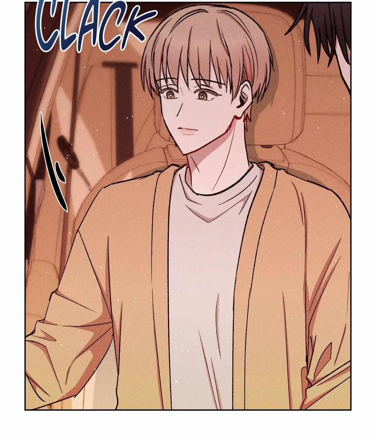 If You Want Me Chapter 57 page 13 - 