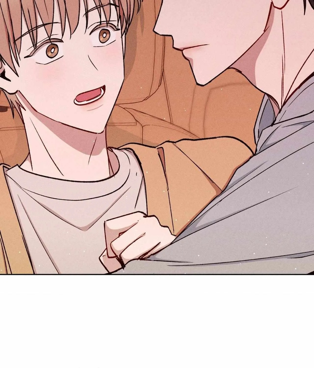 If You Want Me Chapter 57 page 16 - 